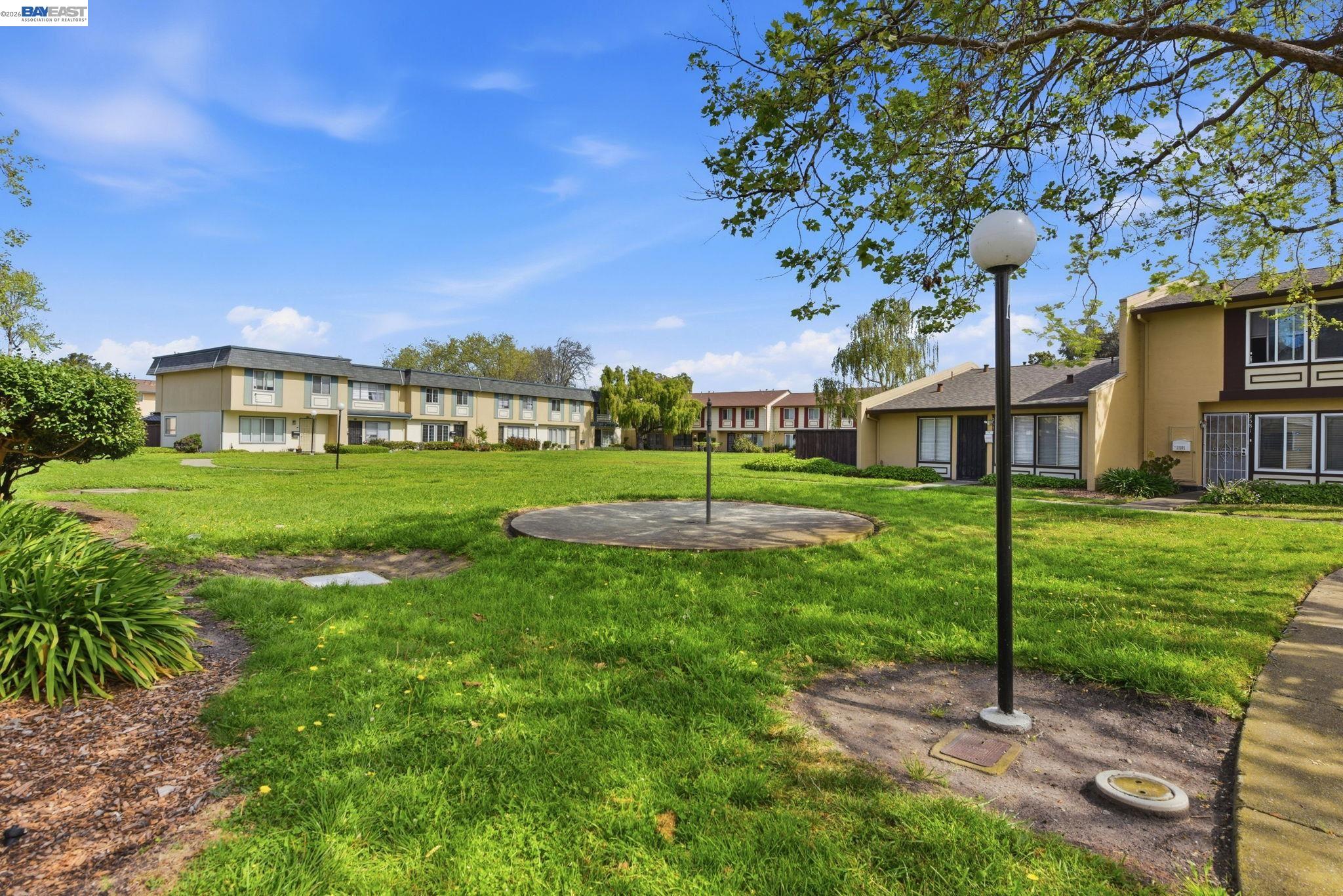 Photo #32: 41129861 Listing: Photo #32