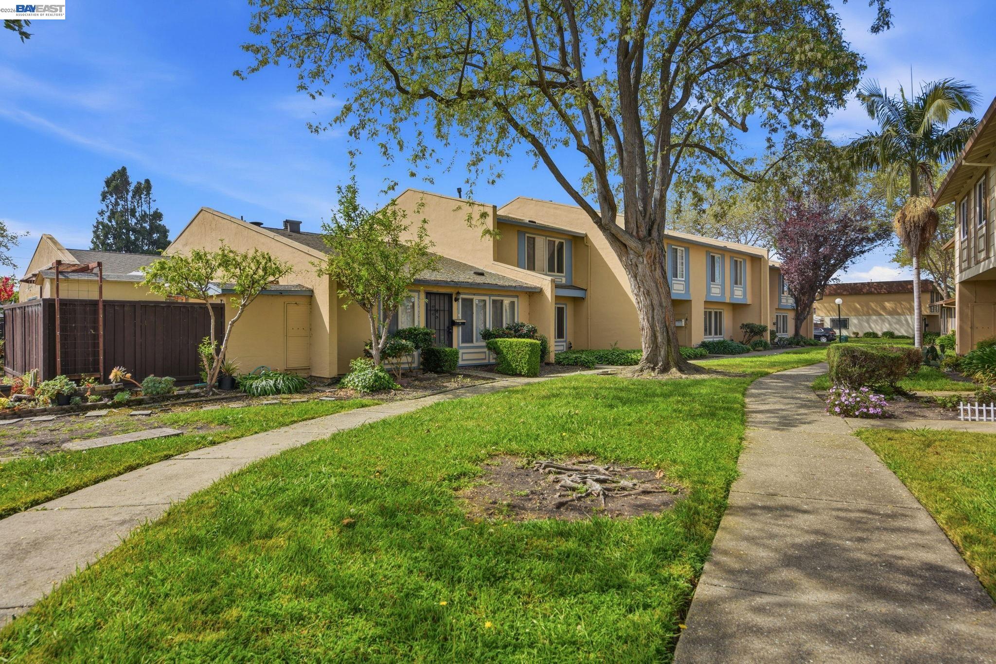 27864 Hummingbird Ct, Hayward, CA, 94545