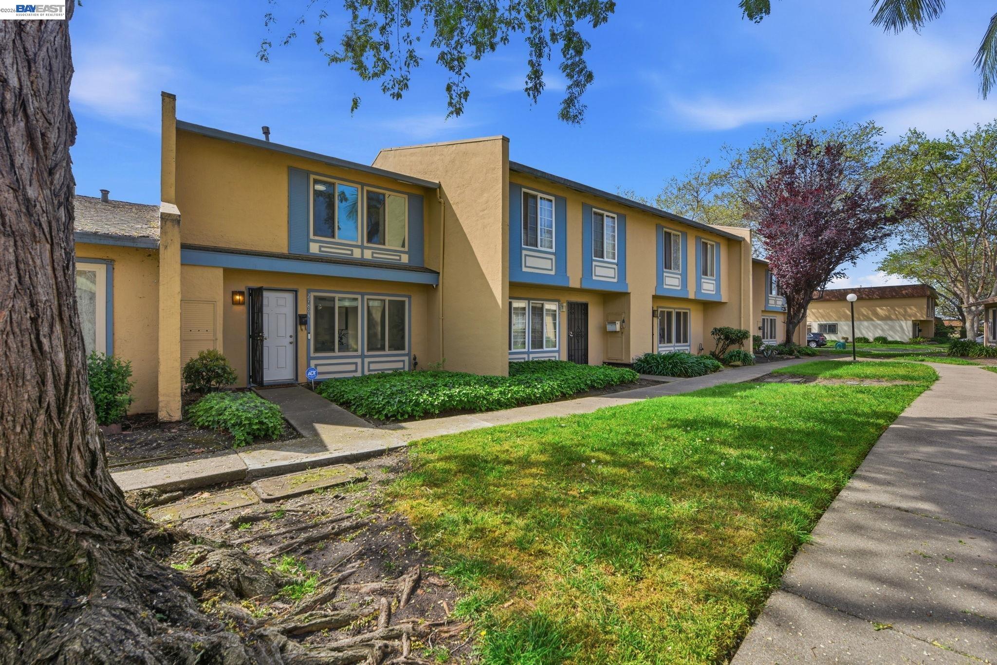 27864 Hummingbird Ct, Hayward, CA, 94545