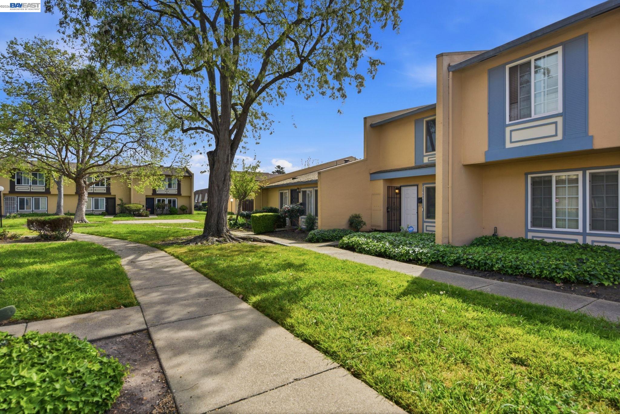 Photo #36: 41129861 Listing: Photo #36