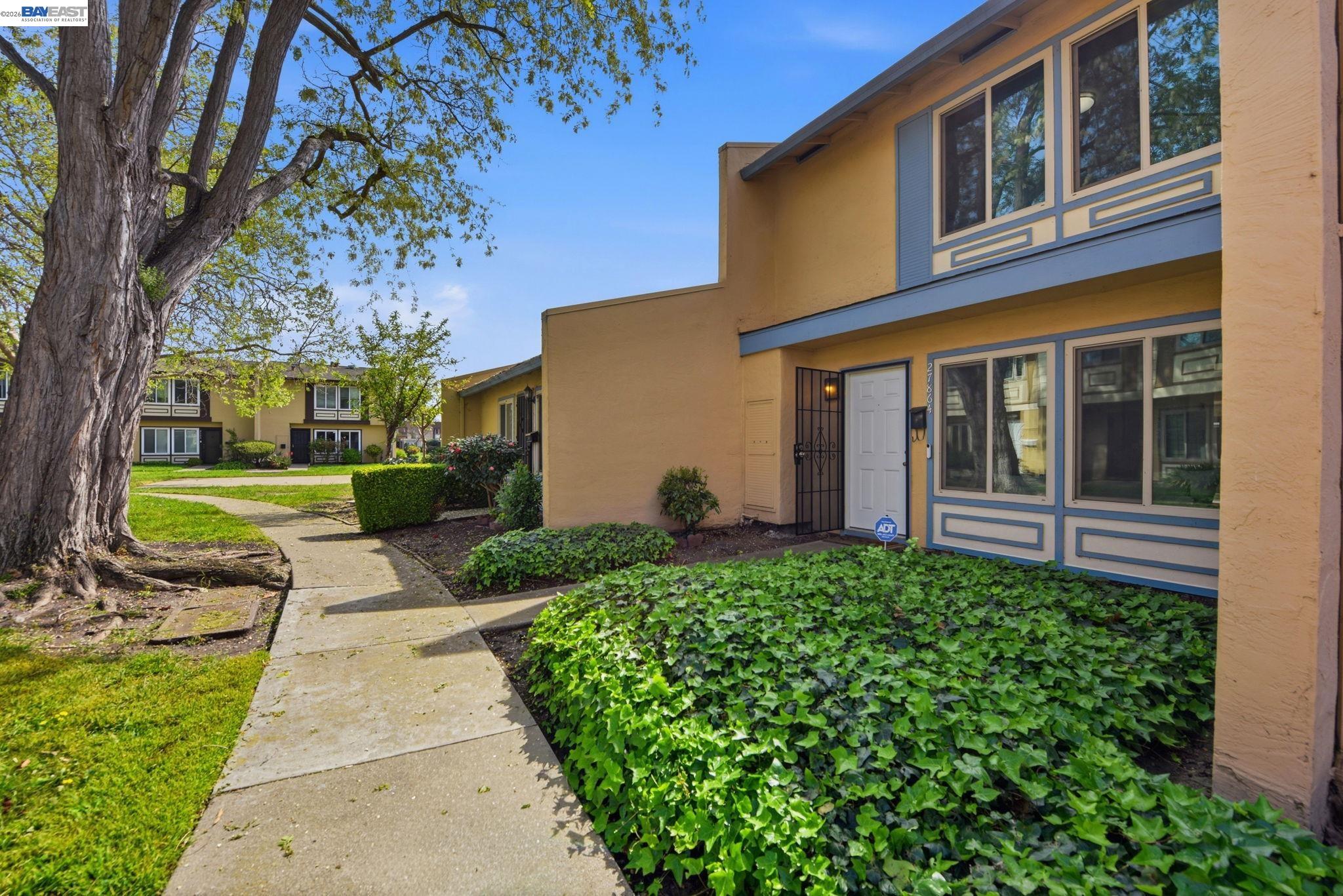 27864 Hummingbird Ct, Hayward, CA, 94545