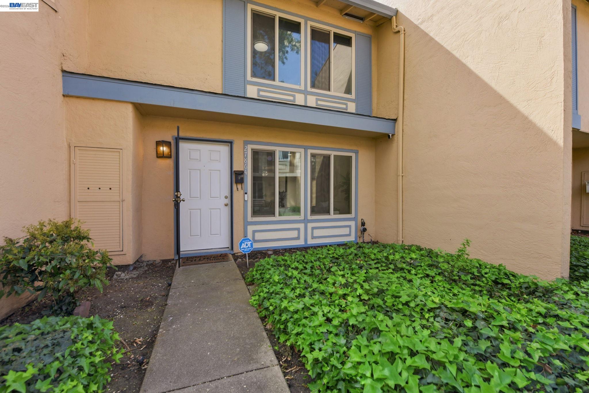 Photo #38: 41129861 Listing: Photo #38