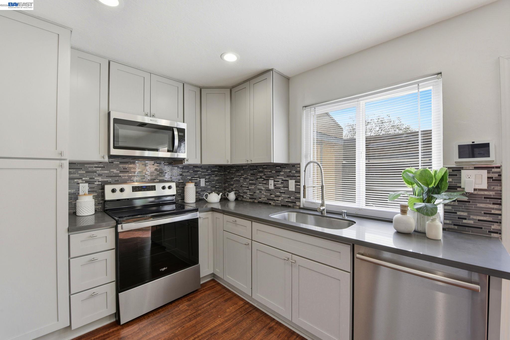 27864 Hummingbird Ct, Hayward, CA, 94545