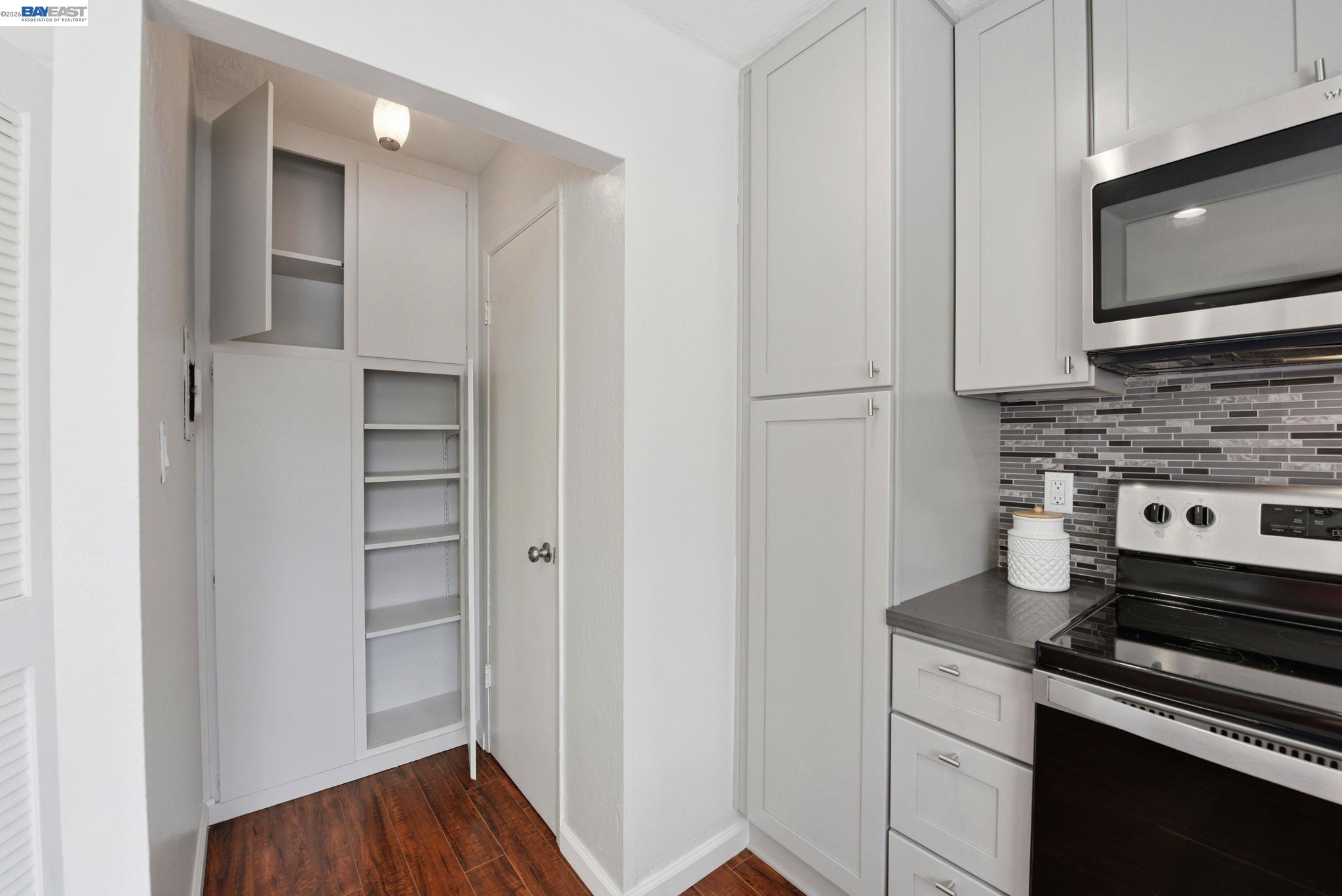 27864 Hummingbird Ct, Hayward, CA, 94545