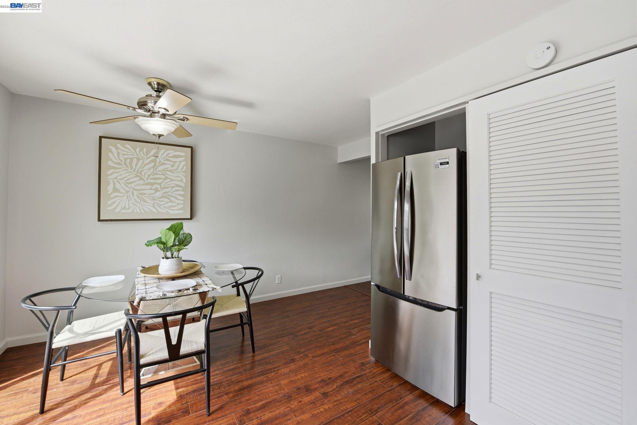 Photo #10: 41129861 Listing: Photo #10