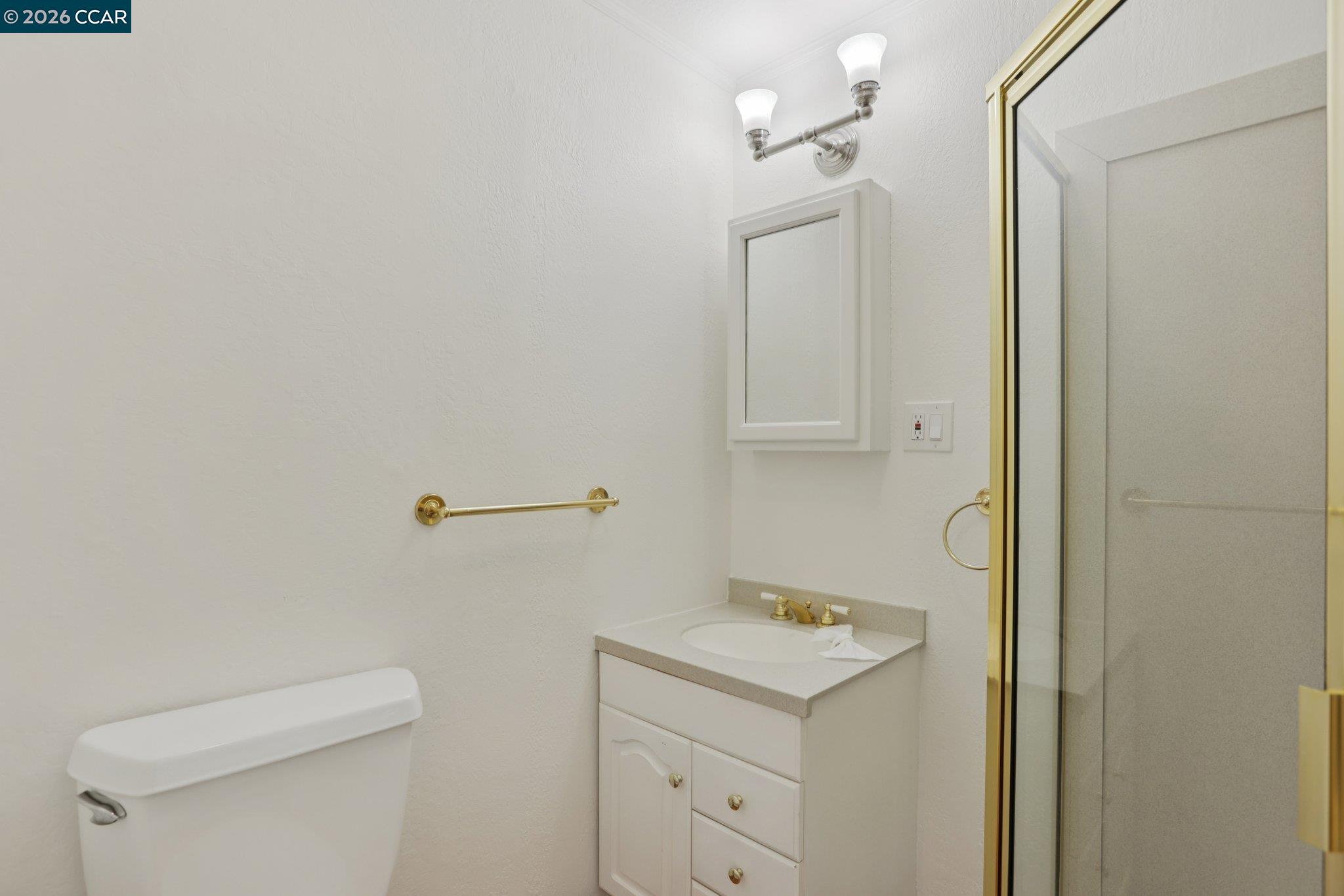 Detail Gallery Image 19 of 58 For 3394 Santa Maria Ct, Lafayette,  CA 94549 - 4 Beds | 3 Baths