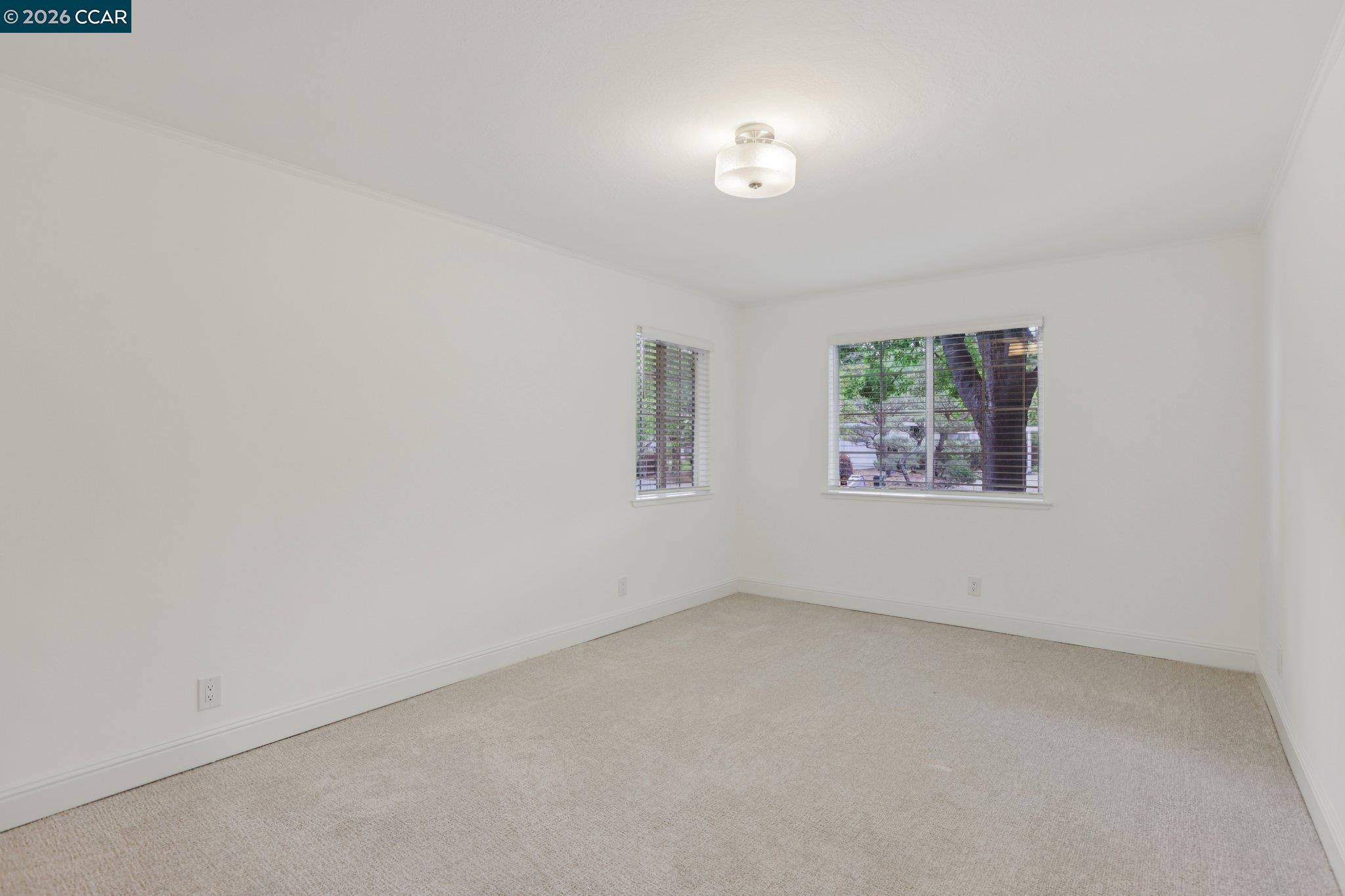 Detail Gallery Image 20 of 58 For 3394 Santa Maria Ct, Lafayette,  CA 94549 - 4 Beds | 3 Baths