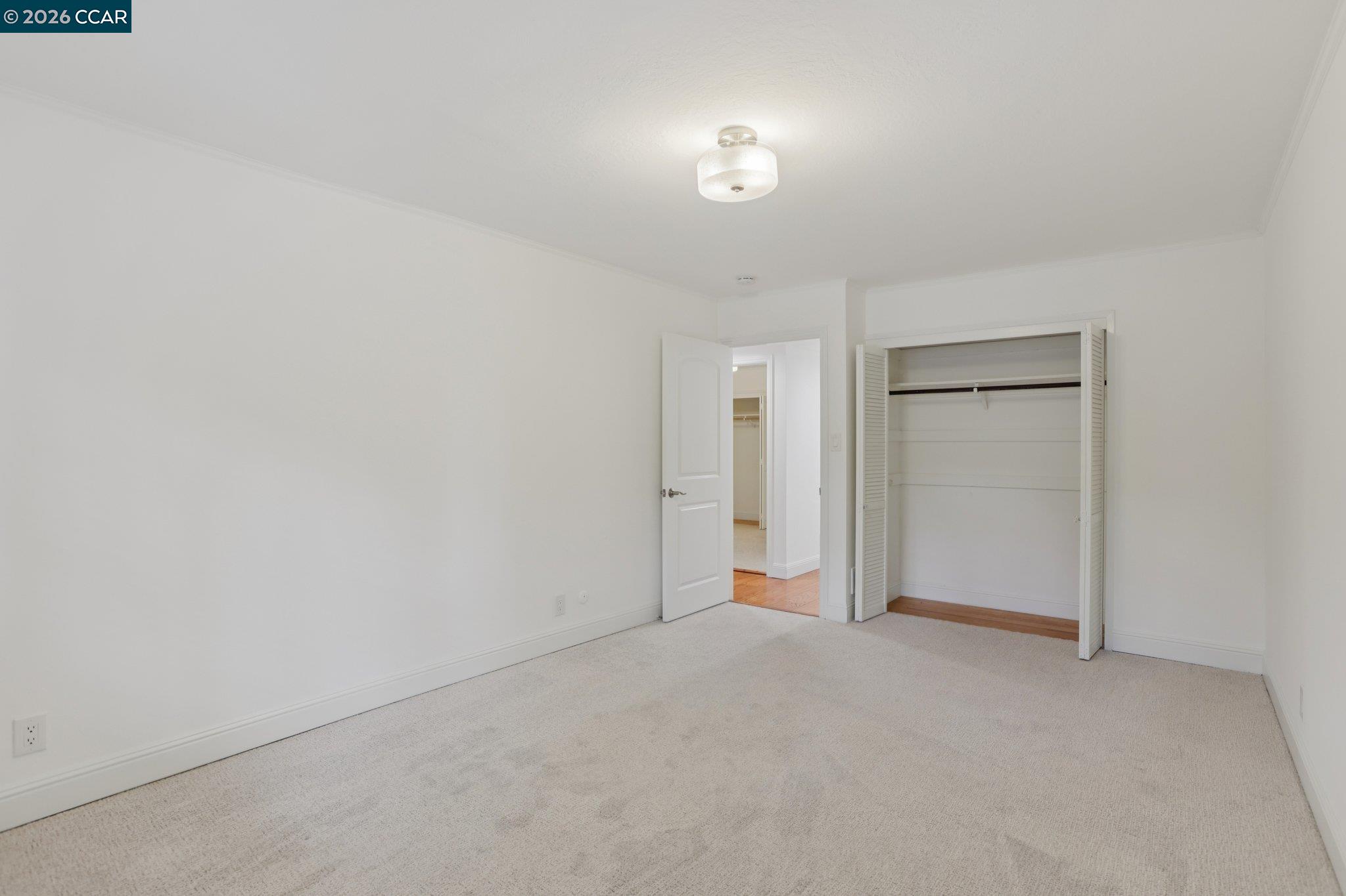 Detail Gallery Image 21 of 58 For 3394 Santa Maria Ct, Lafayette,  CA 94549 - 4 Beds | 3 Baths