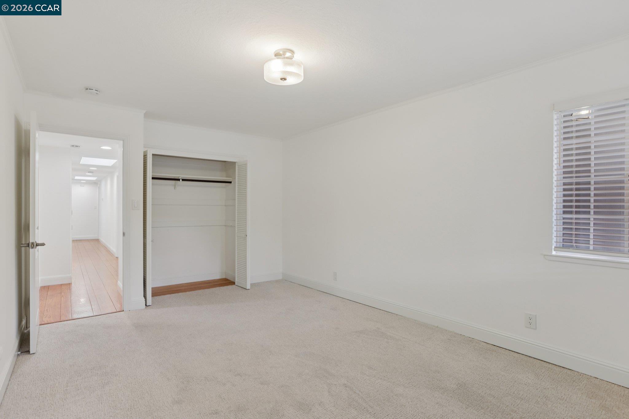 Detail Gallery Image 22 of 58 For 3394 Santa Maria Ct, Lafayette,  CA 94549 - 4 Beds | 3 Baths