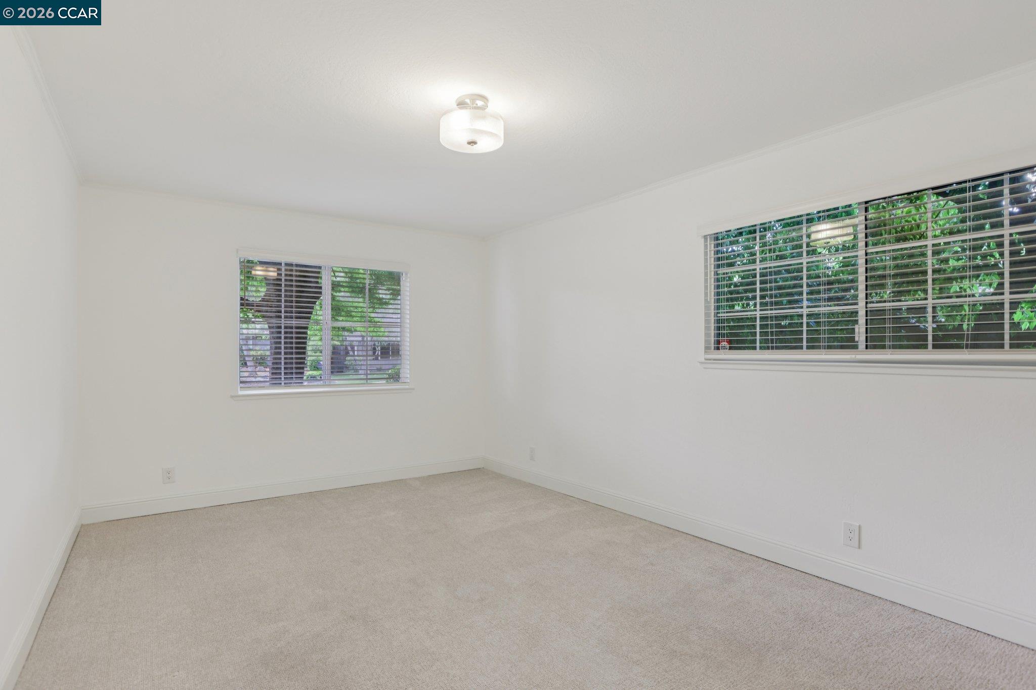 Detail Gallery Image 23 of 58 For 3394 Santa Maria Ct, Lafayette,  CA 94549 - 4 Beds | 3 Baths