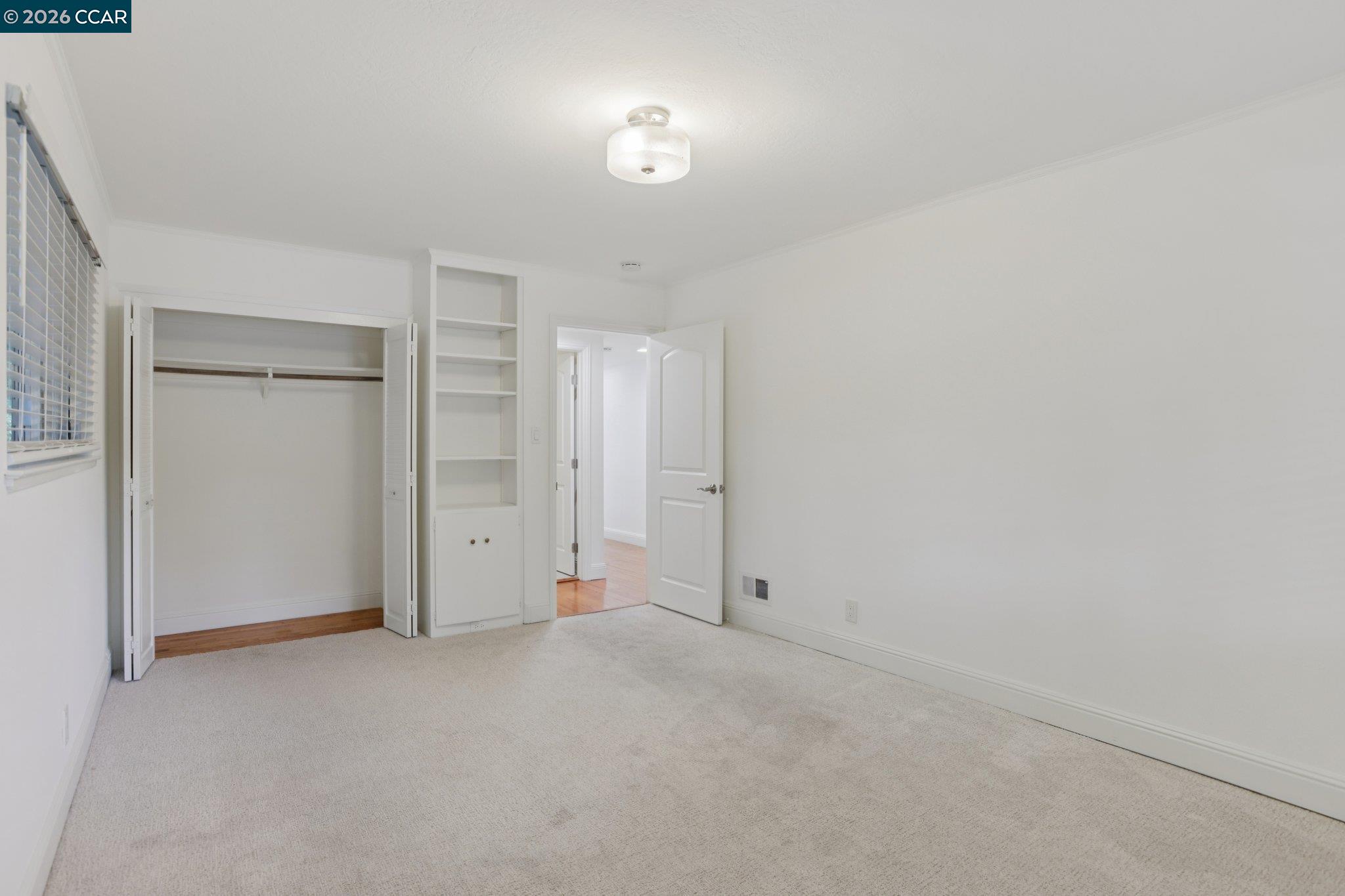 Detail Gallery Image 24 of 58 For 3394 Santa Maria Ct, Lafayette,  CA 94549 - 4 Beds | 3 Baths