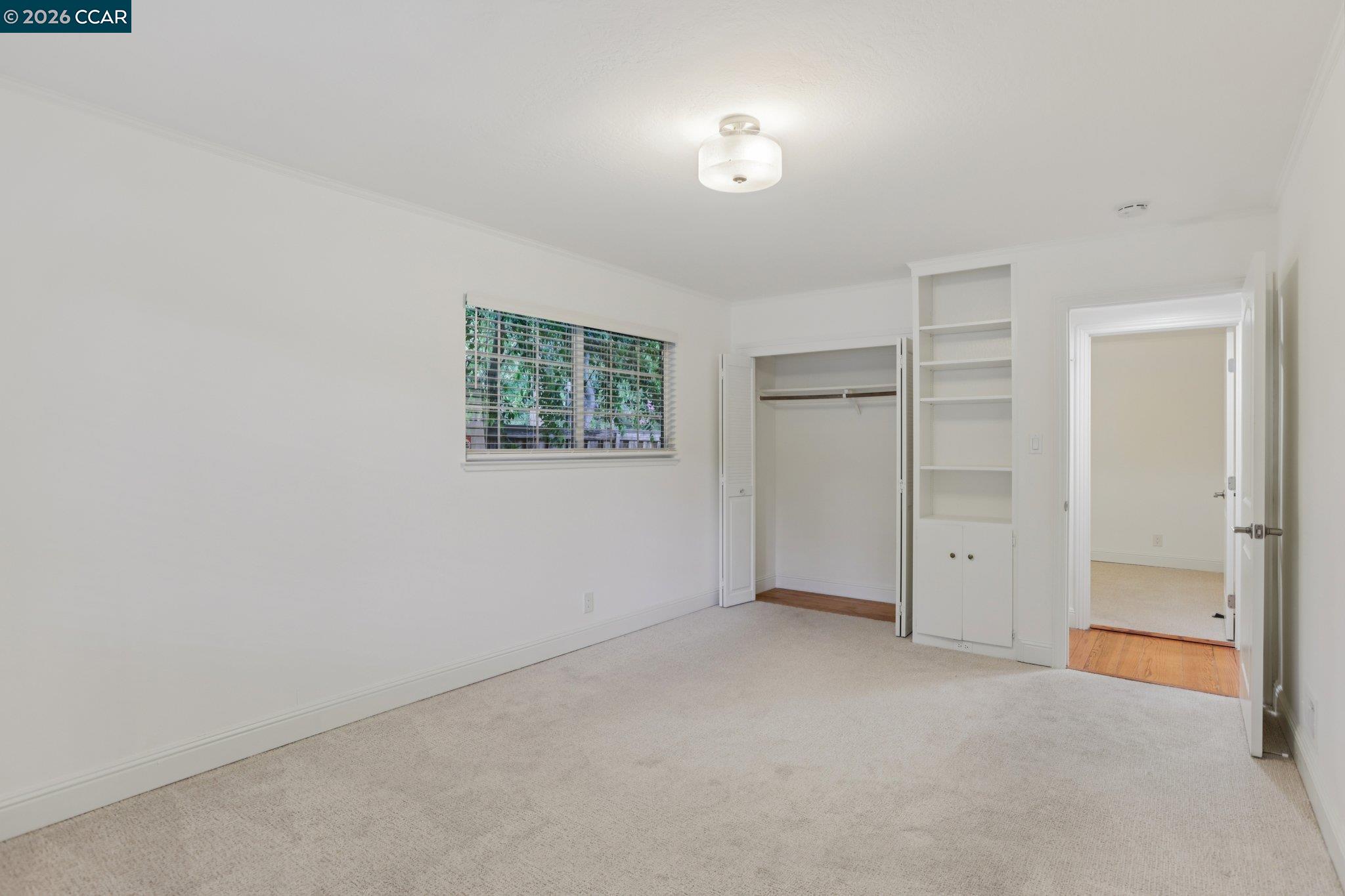 Detail Gallery Image 25 of 58 For 3394 Santa Maria Ct, Lafayette,  CA 94549 - 4 Beds | 3 Baths