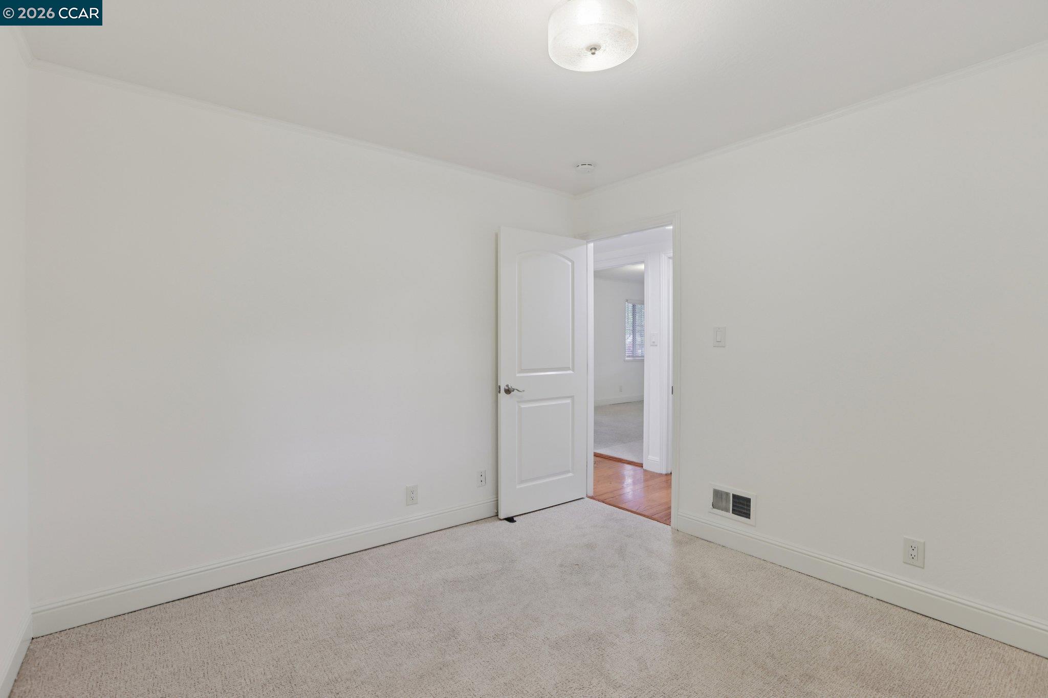 Detail Gallery Image 26 of 58 For 3394 Santa Maria Ct, Lafayette,  CA 94549 - 4 Beds | 3 Baths