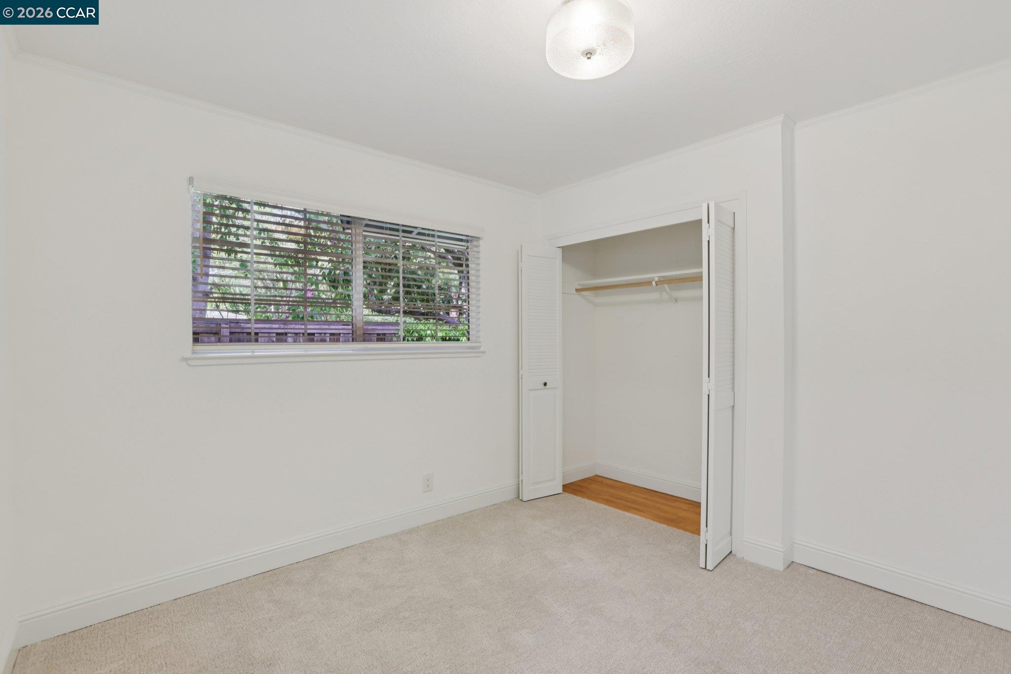 Detail Gallery Image 27 of 58 For 3394 Santa Maria Ct, Lafayette,  CA 94549 - 4 Beds | 3 Baths