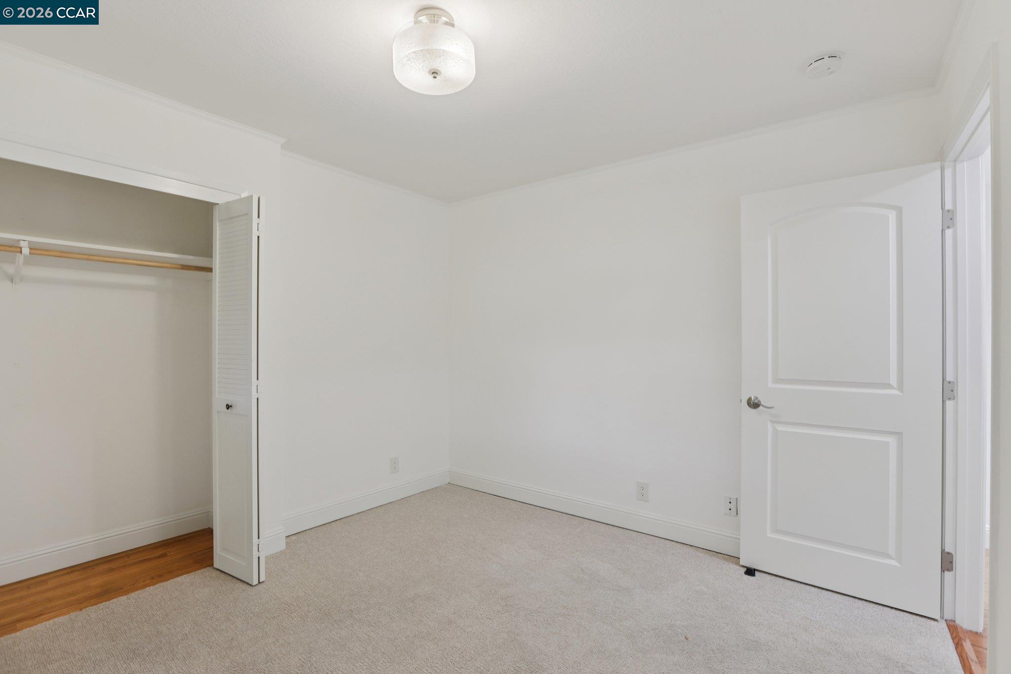 Detail Gallery Image 28 of 58 For 3394 Santa Maria Ct, Lafayette,  CA 94549 - 4 Beds | 3 Baths