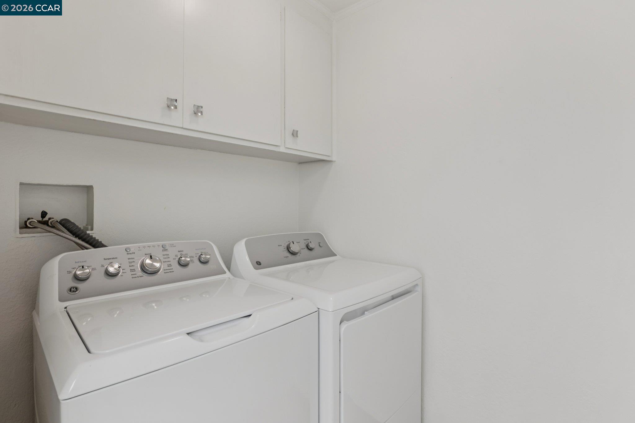 Detail Gallery Image 29 of 58 For 3394 Santa Maria Ct, Lafayette,  CA 94549 - 4 Beds | 3 Baths