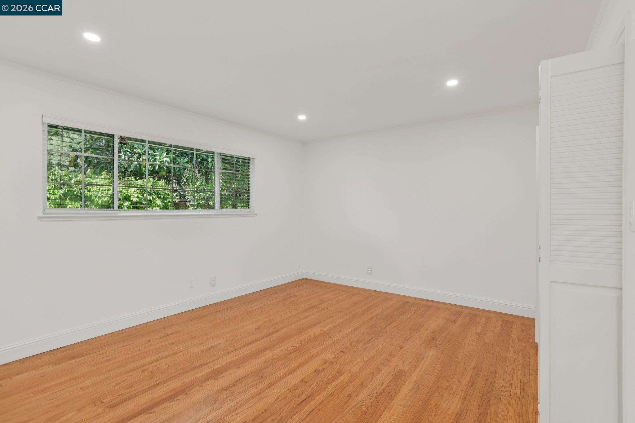 Detail Gallery Image 31 of 58 For 3394 Santa Maria Ct, Lafayette,  CA 94549 - 4 Beds | 3 Baths