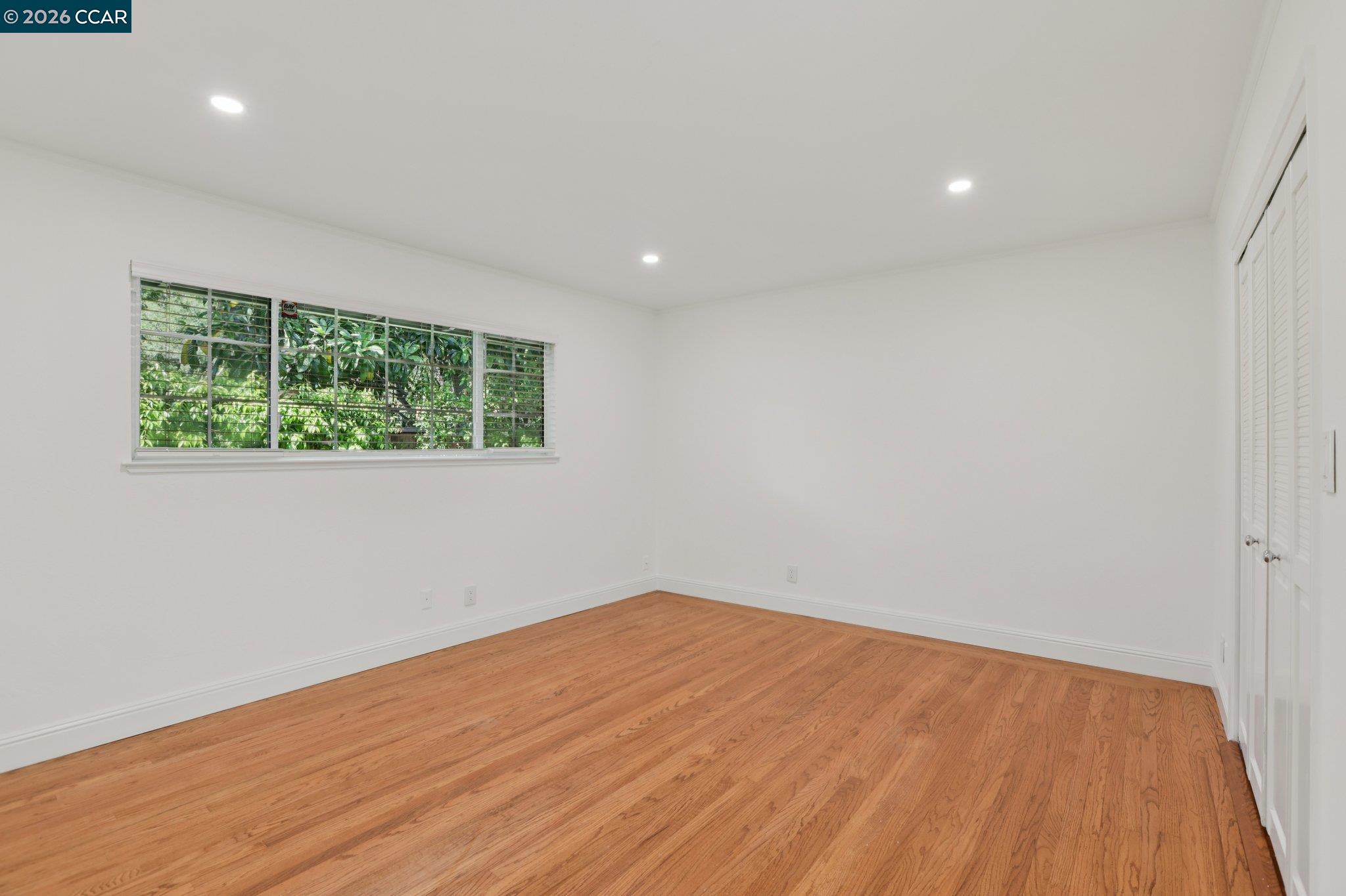 Detail Gallery Image 34 of 58 For 3394 Santa Maria Ct, Lafayette,  CA 94549 - 4 Beds | 3 Baths