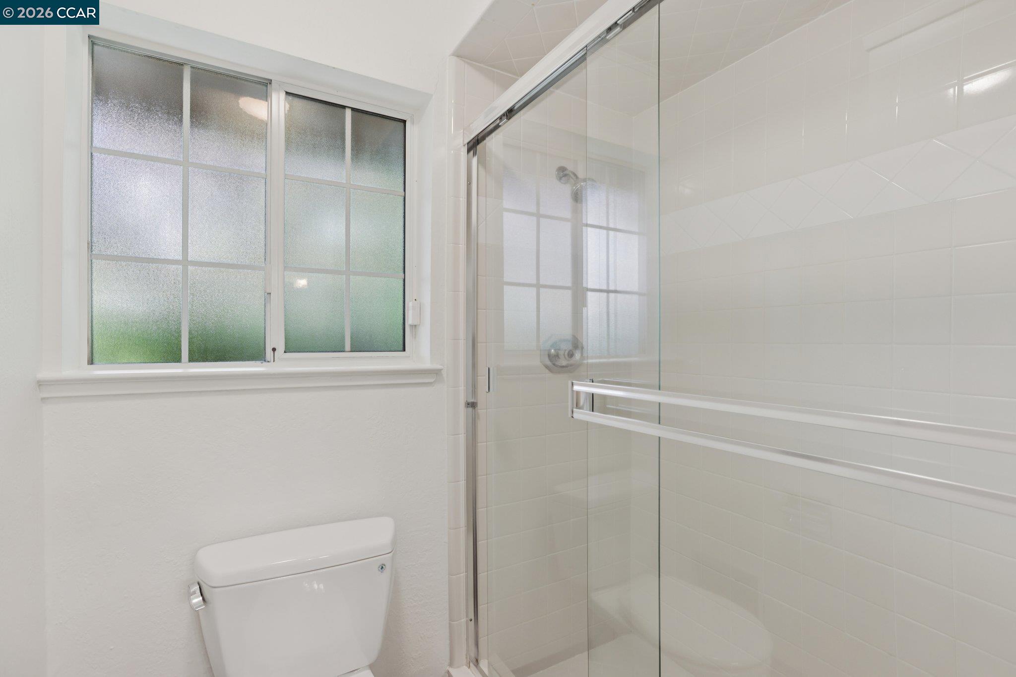 Detail Gallery Image 37 of 58 For 3394 Santa Maria Ct, Lafayette,  CA 94549 - 4 Beds | 3 Baths