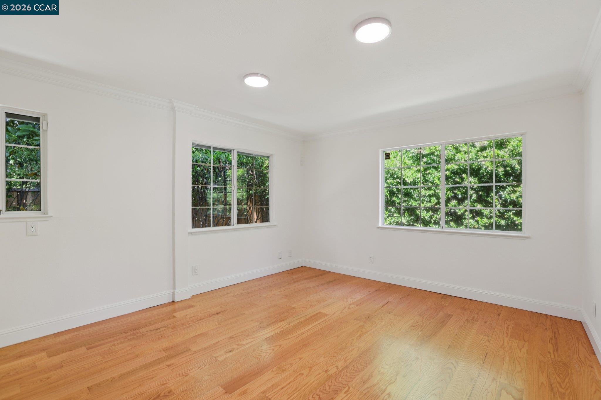 Detail Gallery Image 38 of 58 For 3394 Santa Maria Ct, Lafayette,  CA 94549 - 4 Beds | 3 Baths