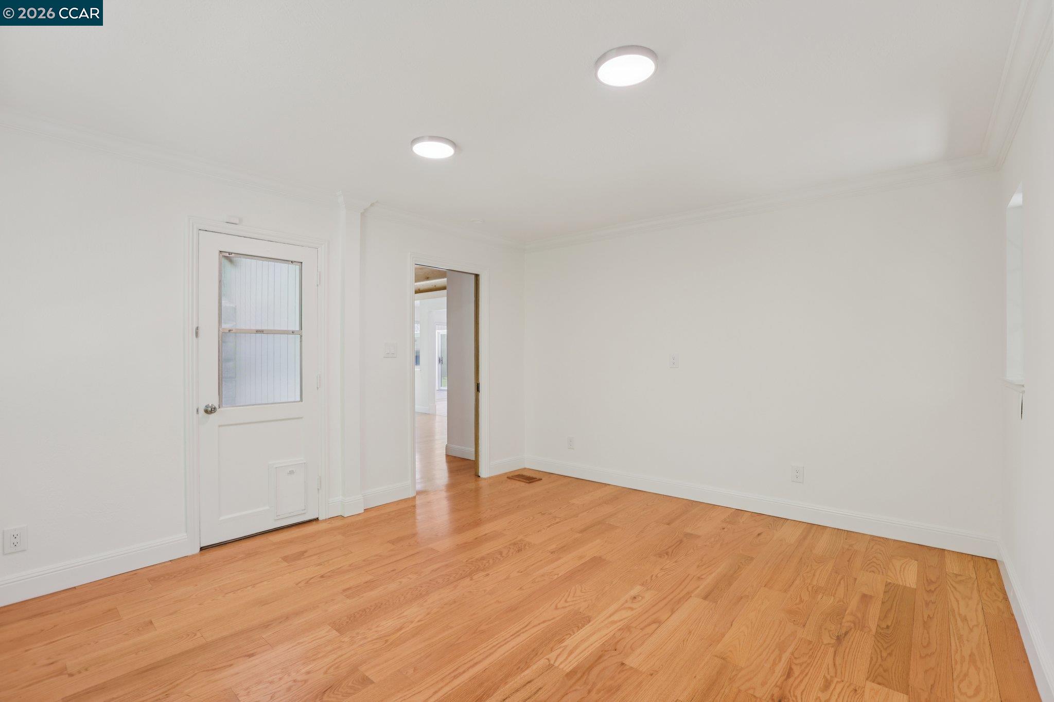 Detail Gallery Image 39 of 58 For 3394 Santa Maria Ct, Lafayette,  CA 94549 - 4 Beds | 3 Baths