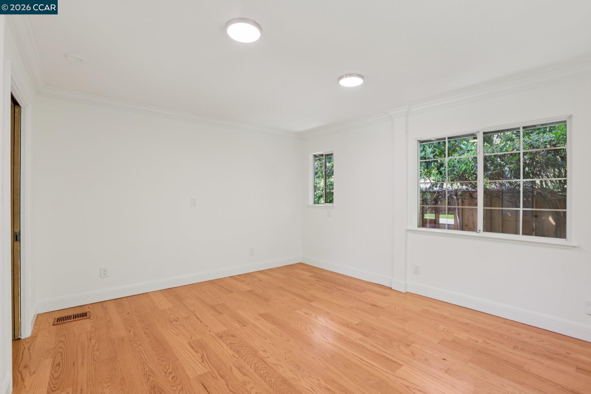 Detail Gallery Image 40 of 58 For 3394 Santa Maria Ct, Lafayette,  CA 94549 - 4 Beds | 3 Baths