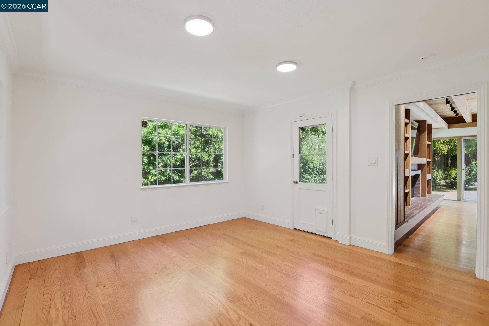 Detail Gallery Image 41 of 58 For 3394 Santa Maria Ct, Lafayette,  CA 94549 - 4 Beds | 3 Baths