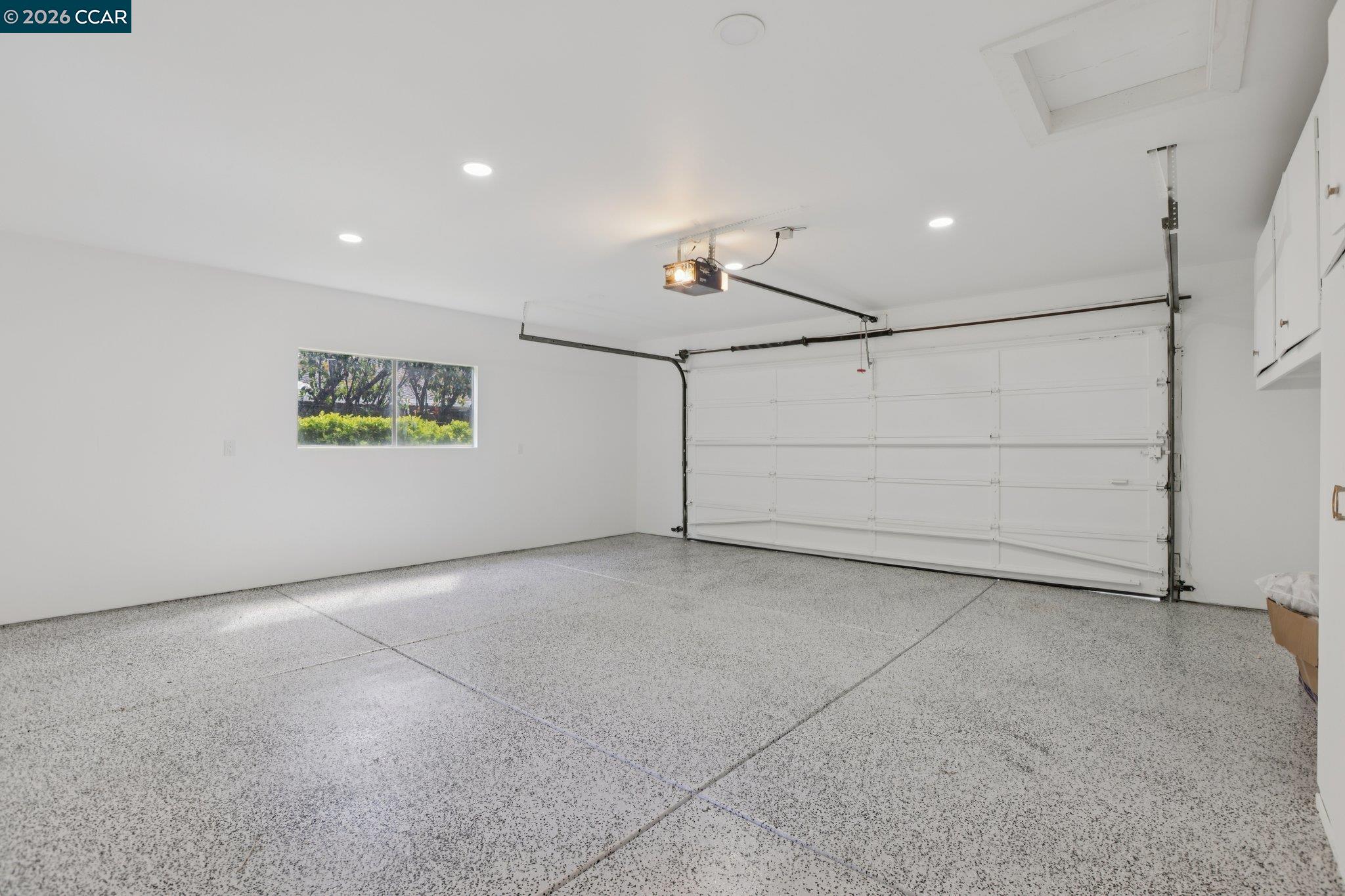 Detail Gallery Image 42 of 58 For 3394 Santa Maria Ct, Lafayette,  CA 94549 - 4 Beds | 3 Baths