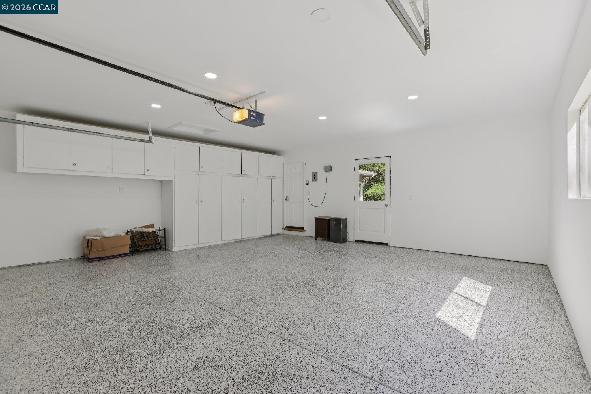 Detail Gallery Image 43 of 58 For 3394 Santa Maria Ct, Lafayette,  CA 94549 - 4 Beds | 3 Baths