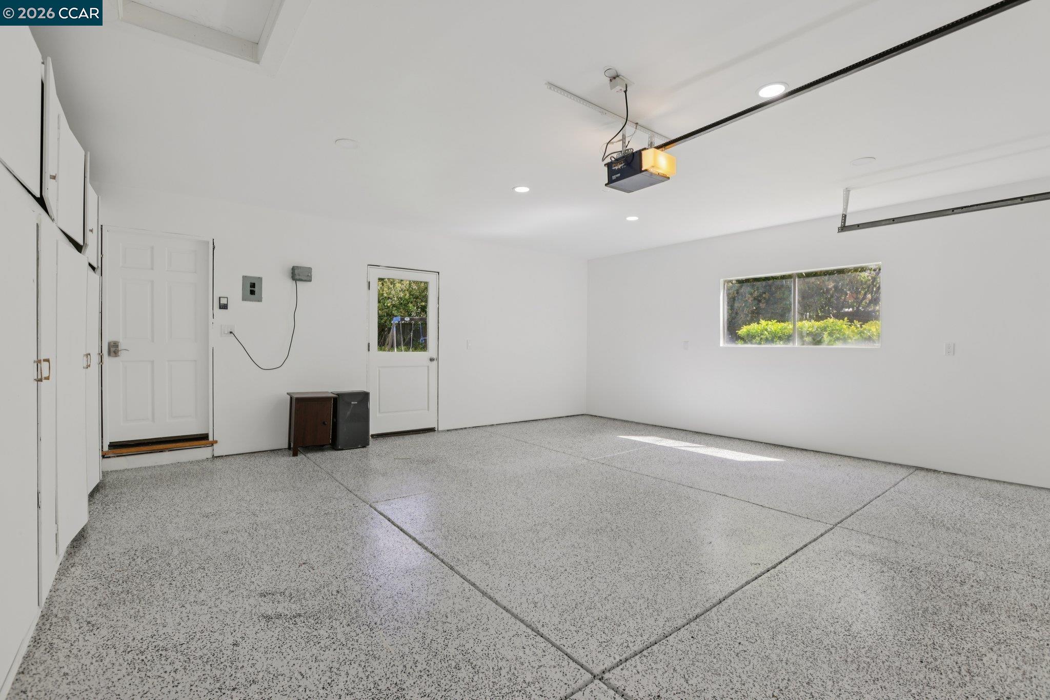 Detail Gallery Image 44 of 58 For 3394 Santa Maria Ct, Lafayette,  CA 94549 - 4 Beds | 3 Baths