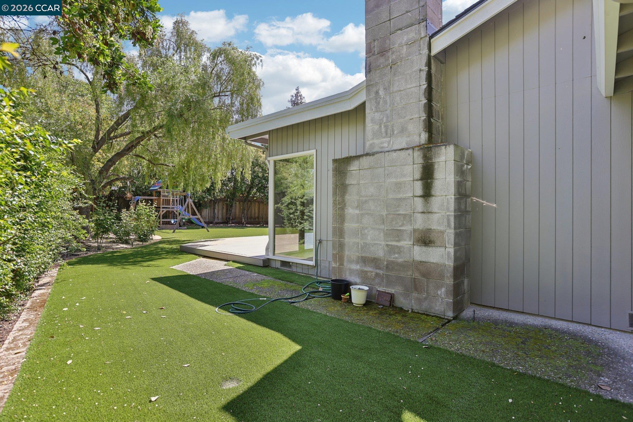 Detail Gallery Image 45 of 58 For 3394 Santa Maria Ct, Lafayette,  CA 94549 - 4 Beds | 3 Baths