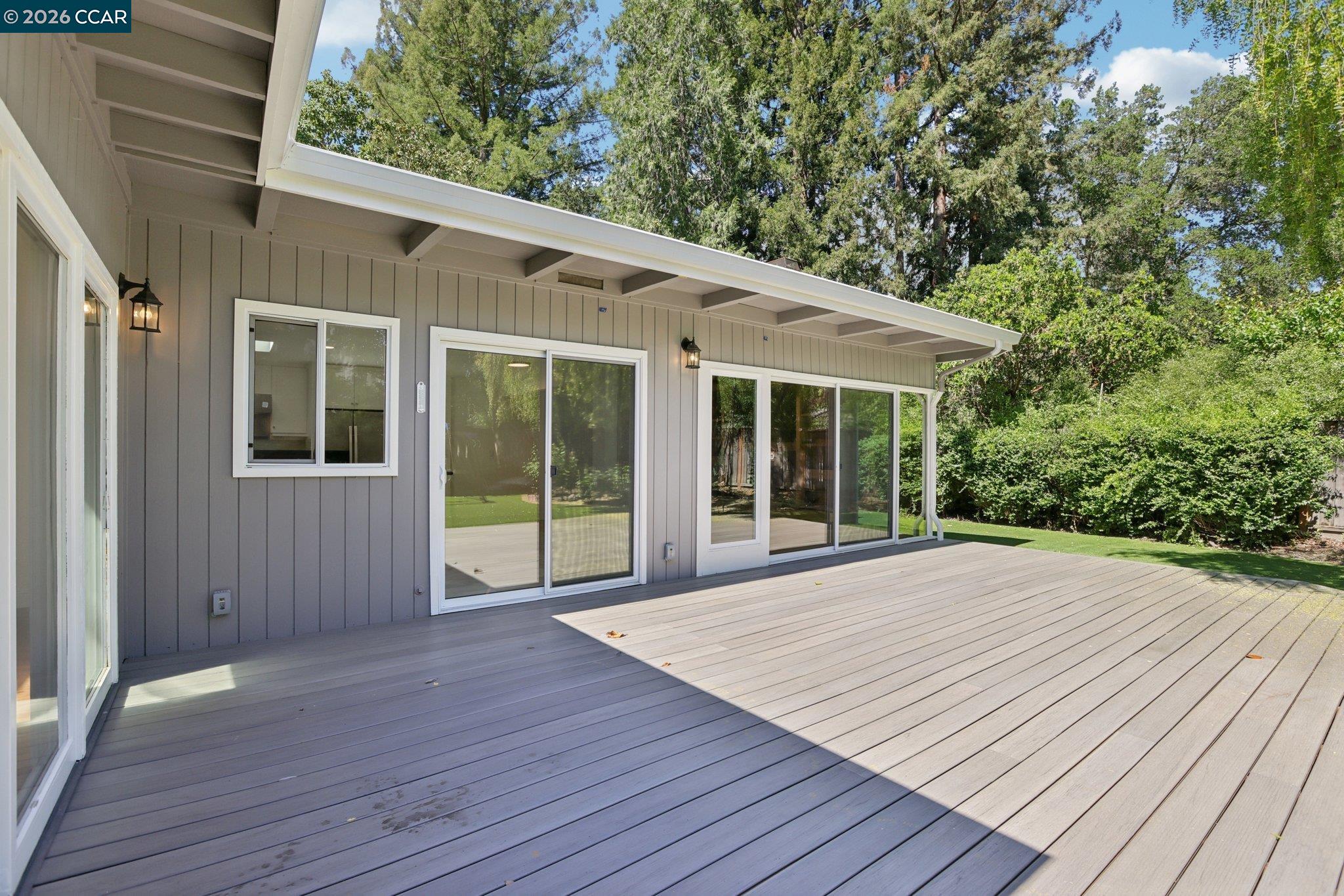 Detail Gallery Image 47 of 58 For 3394 Santa Maria Ct, Lafayette,  CA 94549 - 4 Beds | 3 Baths