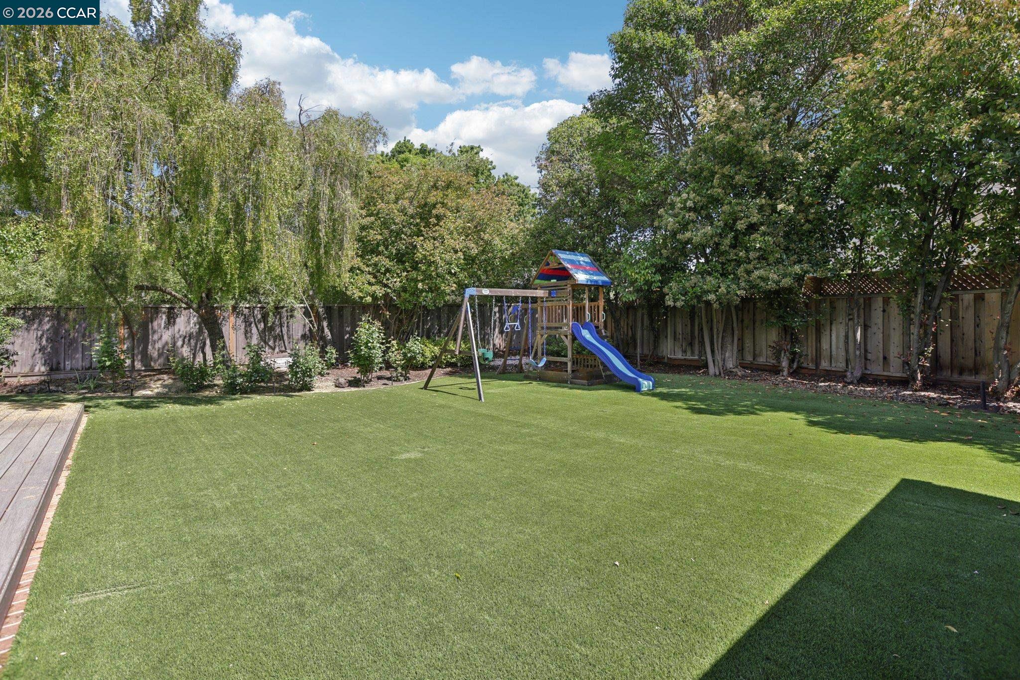 Detail Gallery Image 48 of 58 For 3394 Santa Maria Ct, Lafayette,  CA 94549 - 4 Beds | 3 Baths