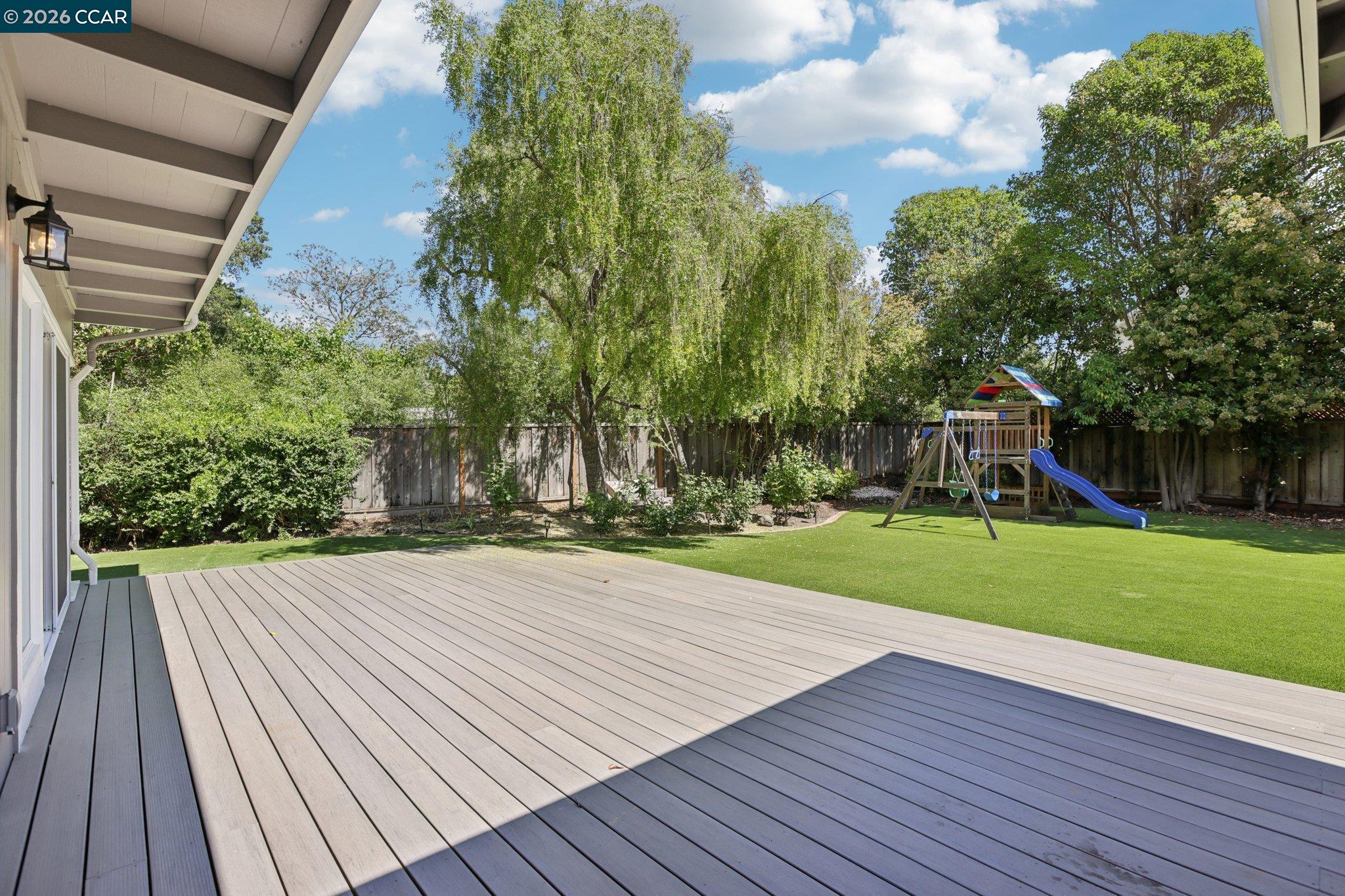 Detail Gallery Image 51 of 58 For 3394 Santa Maria Ct, Lafayette,  CA 94549 - 4 Beds | 3 Baths