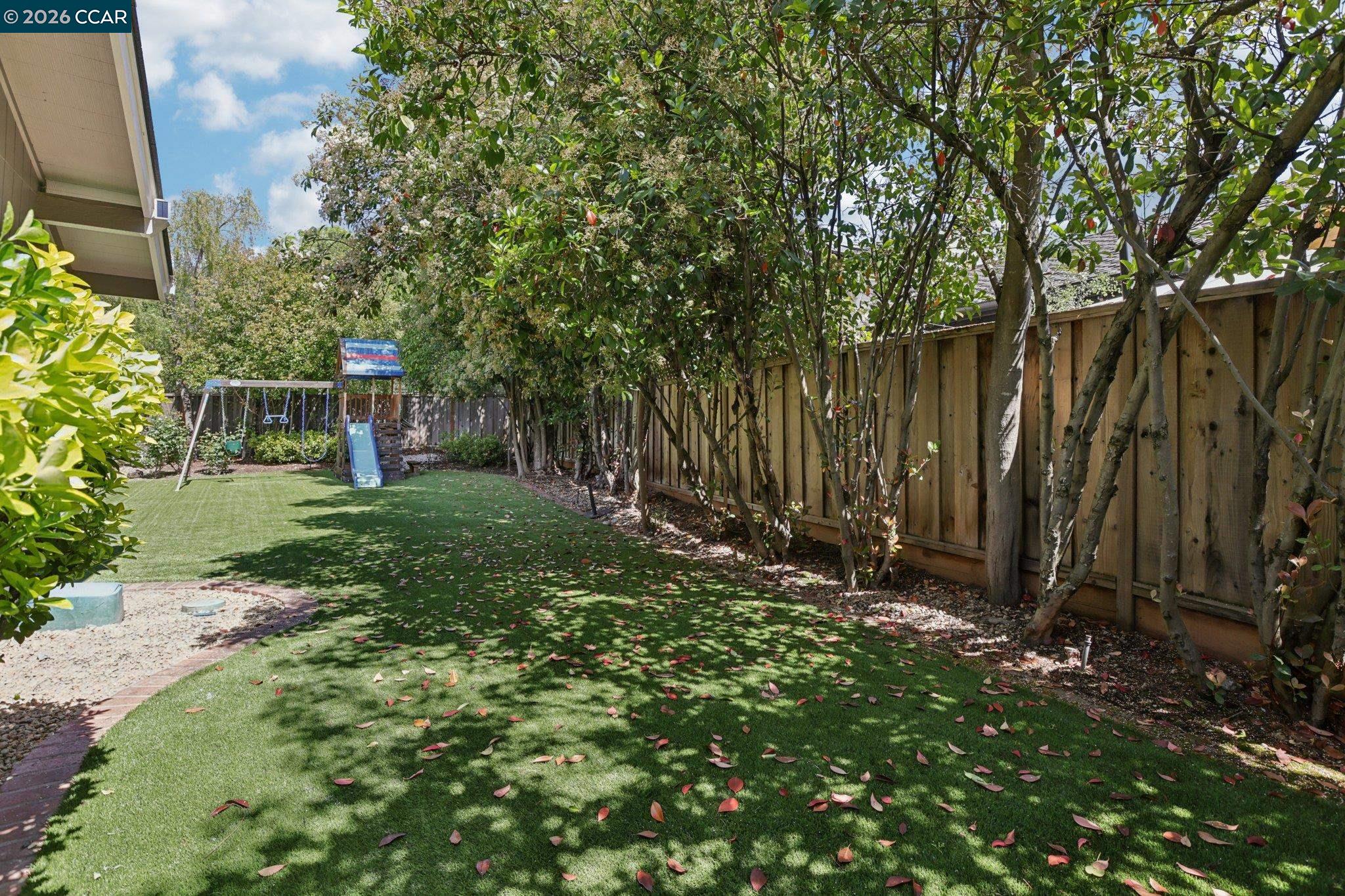 Detail Gallery Image 52 of 58 For 3394 Santa Maria Ct, Lafayette,  CA 94549 - 4 Beds | 3 Baths