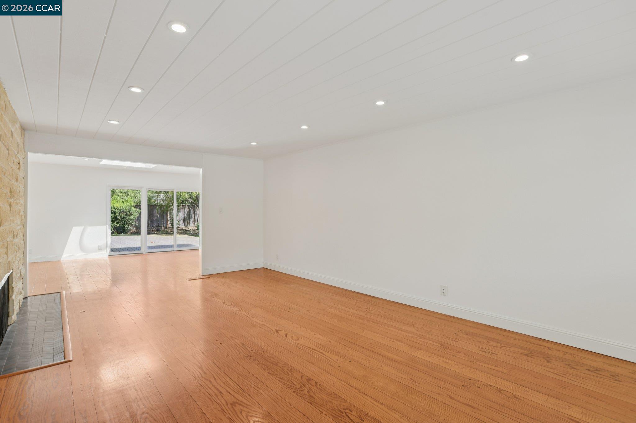 Detail Gallery Image 7 of 58 For 3394 Santa Maria Ct, Lafayette,  CA 94549 - 4 Beds | 3 Baths