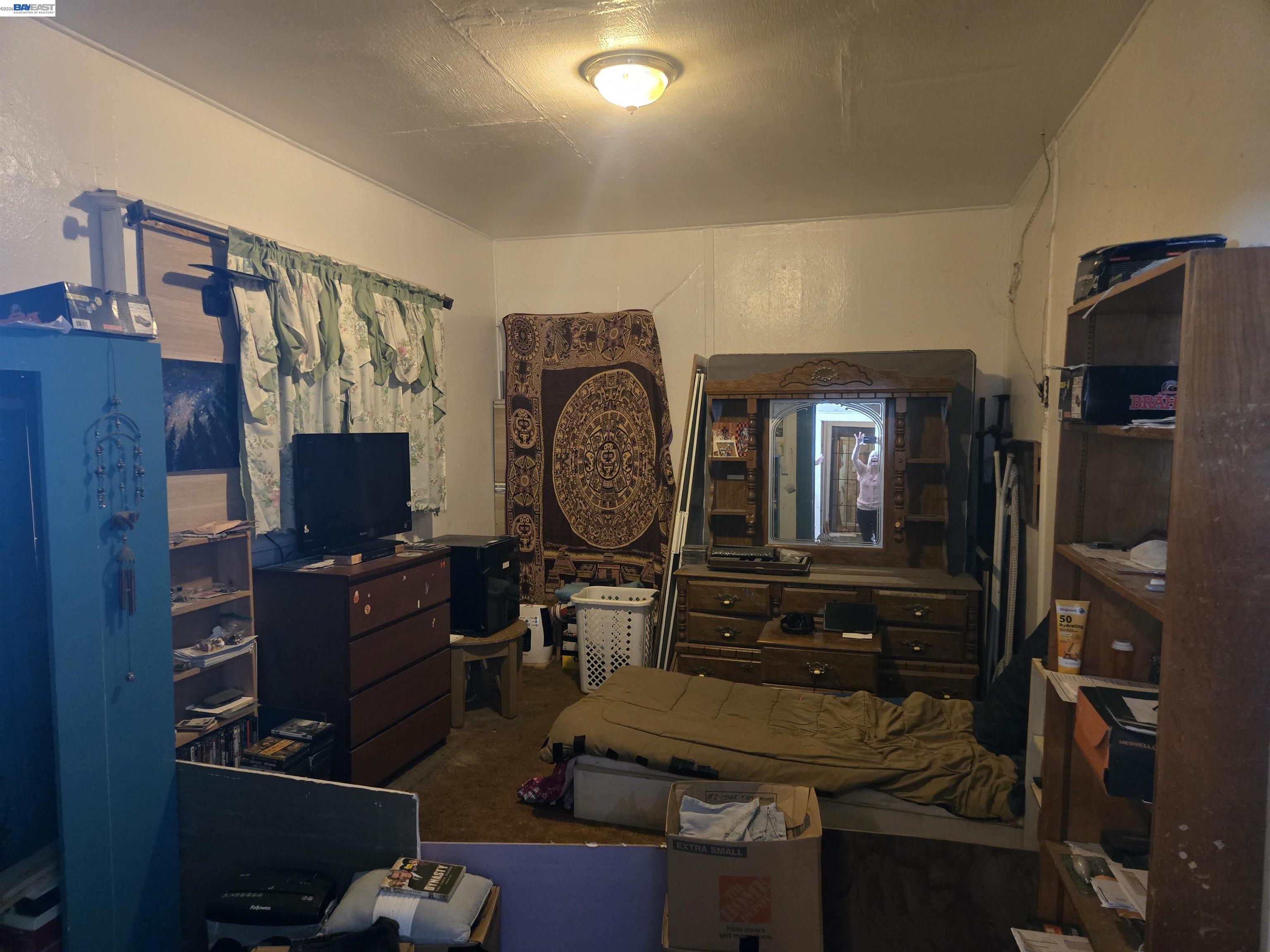 Detail Gallery Image 11 of 28 For 1345 53rd Ave, Oakland,  CA 94601 - – Beds | – Baths