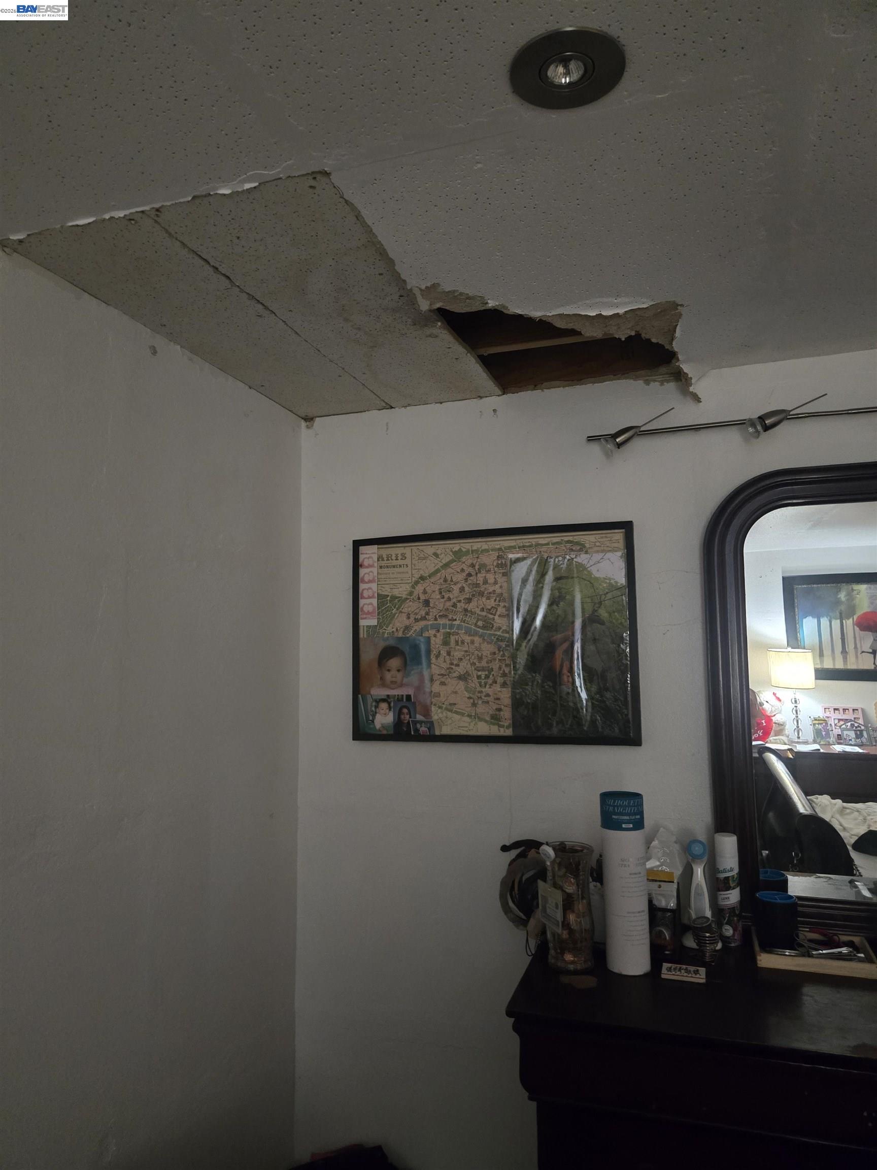 Detail Gallery Image 13 of 28 For 1345 53rd Ave, Oakland,  CA 94601 - – Beds | – Baths