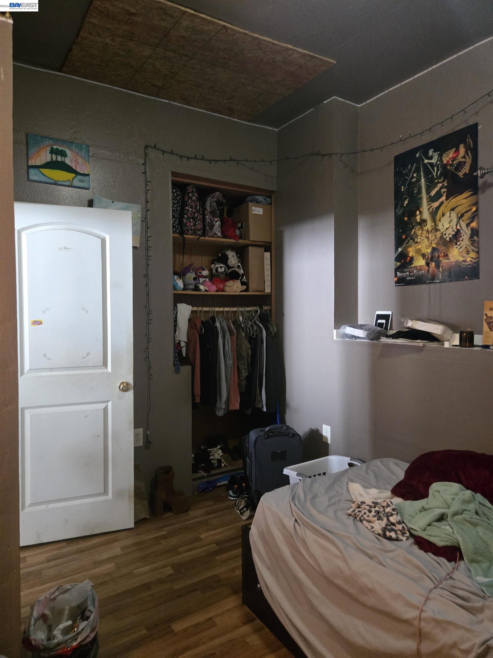 Detail Gallery Image 14 of 28 For 1345 53rd Ave, Oakland,  CA 94601 - – Beds | – Baths