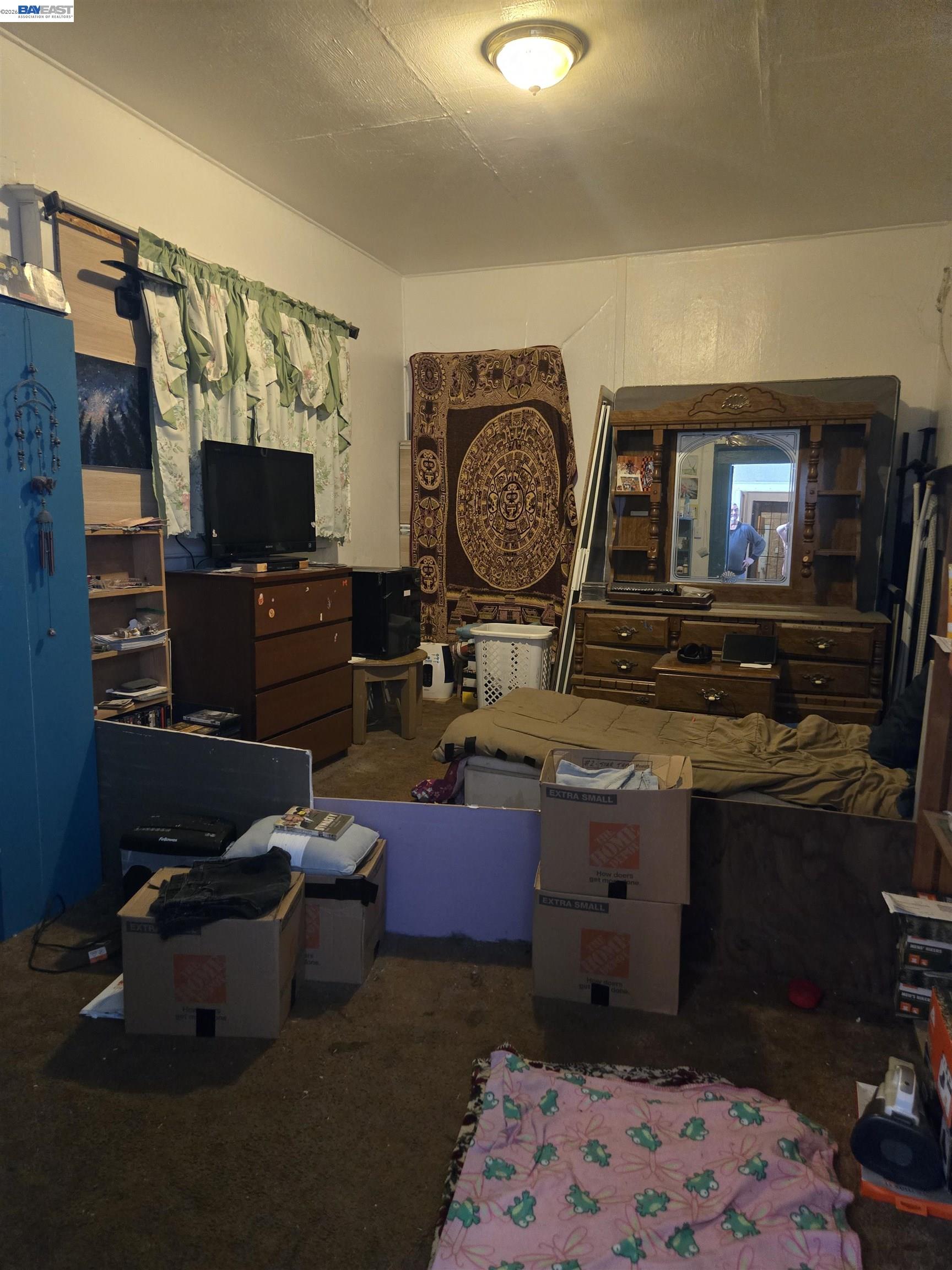 Detail Gallery Image 15 of 28 For 1345 53rd Ave, Oakland,  CA 94601 - – Beds | – Baths