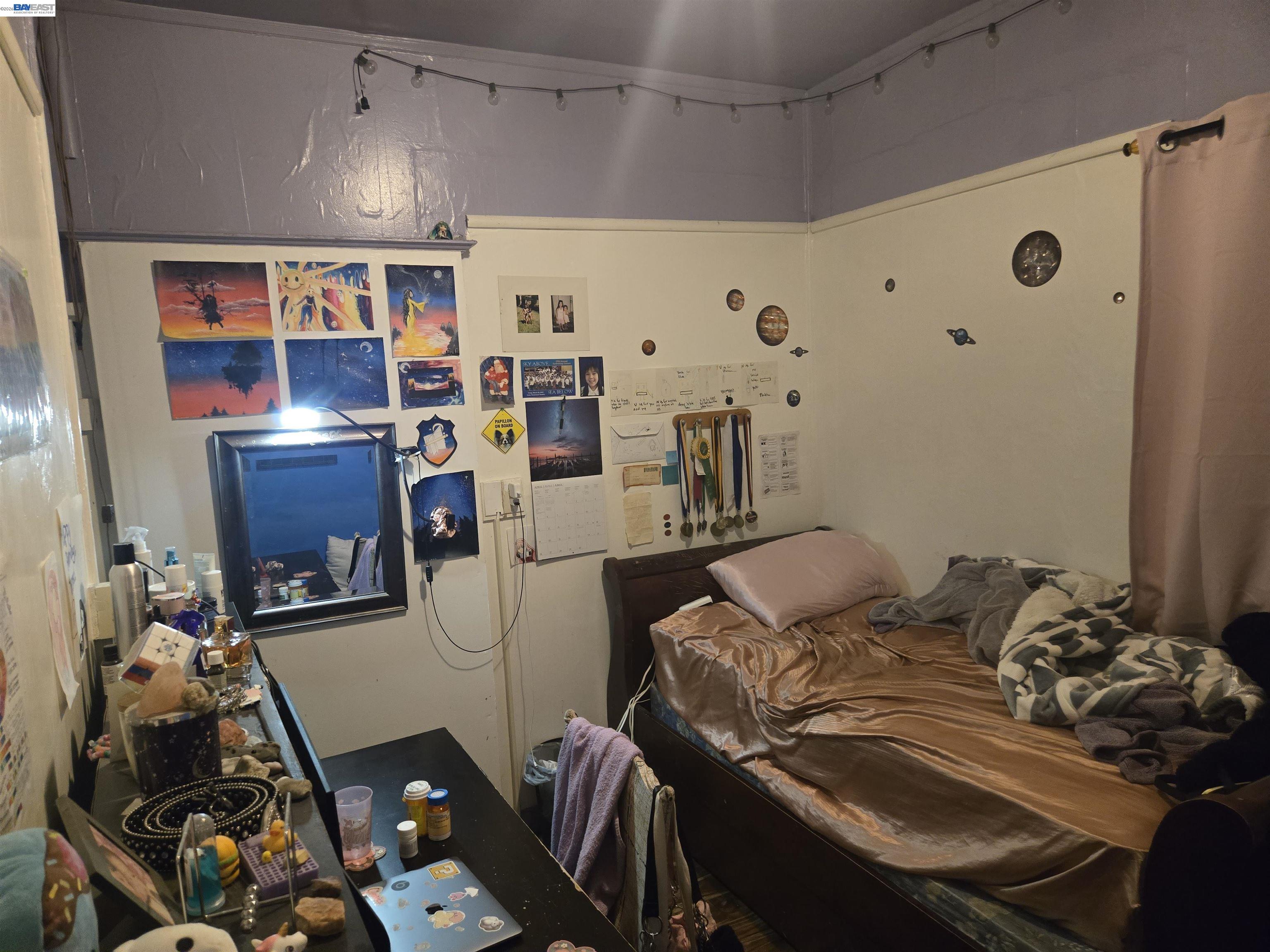 Detail Gallery Image 16 of 28 For 1345 53rd Ave, Oakland,  CA 94601 - – Beds | – Baths