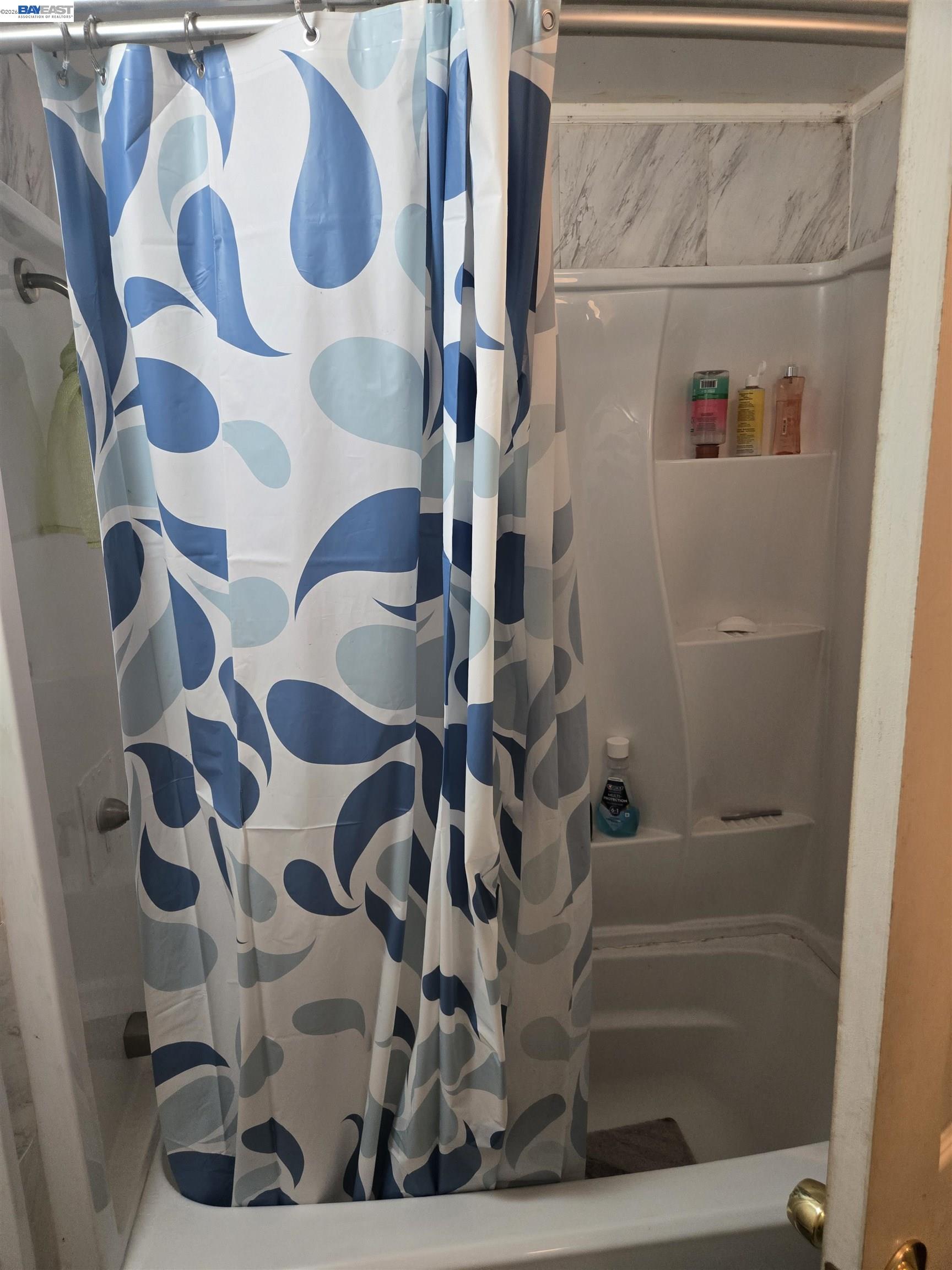 Detail Gallery Image 19 of 28 For 1345 53rd Ave, Oakland,  CA 94601 - – Beds | – Baths