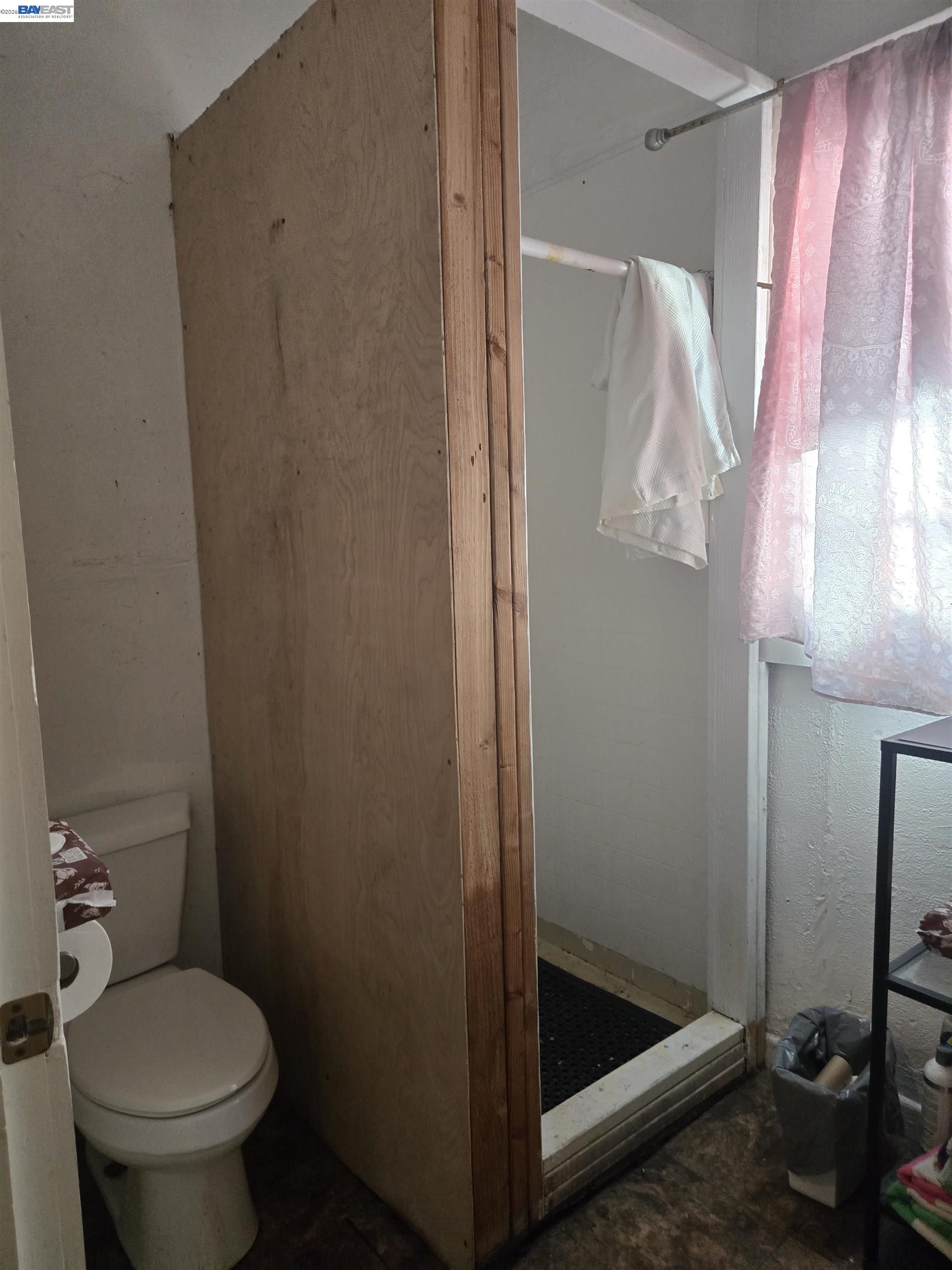 Detail Gallery Image 20 of 28 For 1345 53rd Ave, Oakland,  CA 94601 - – Beds | – Baths