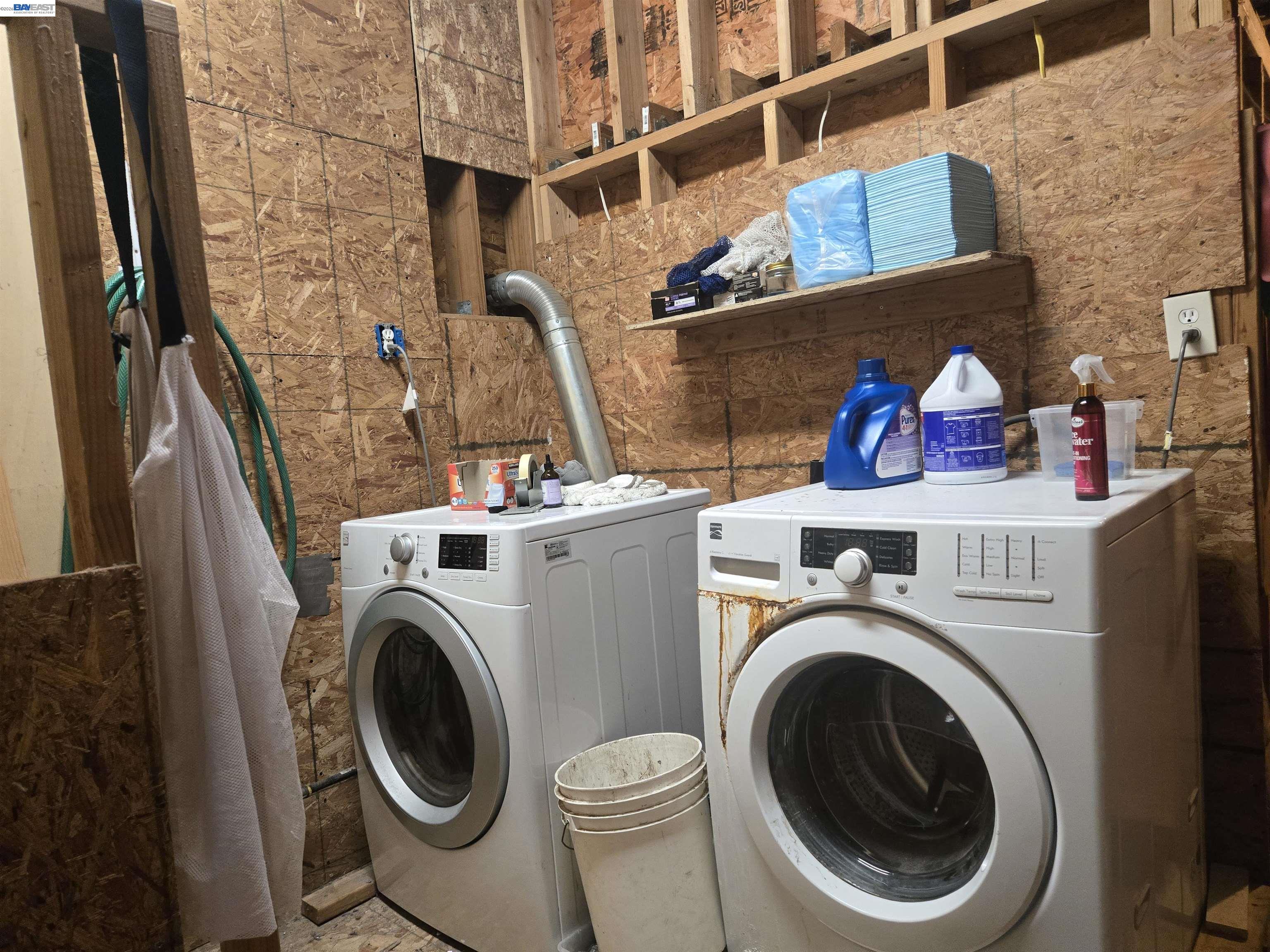 Detail Gallery Image 24 of 28 For 1345 53rd Ave, Oakland,  CA 94601 - – Beds | – Baths