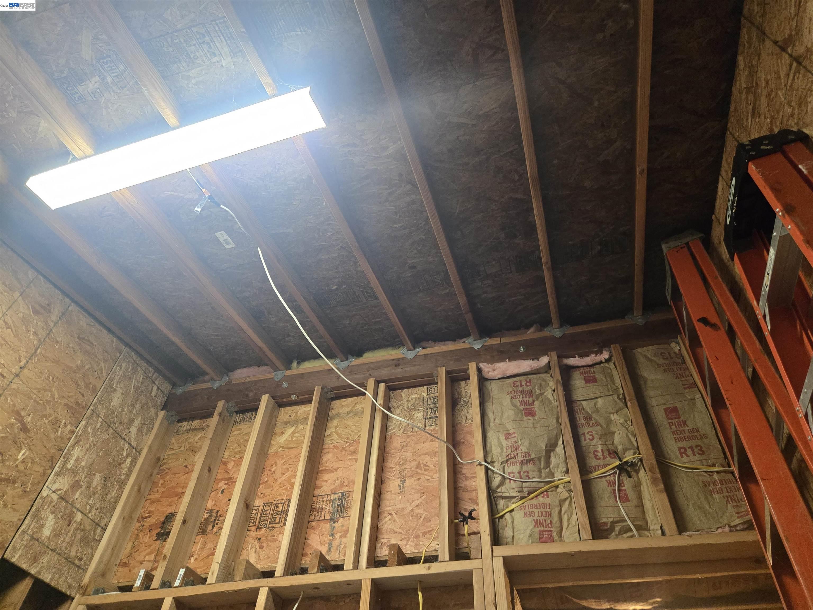 Detail Gallery Image 25 of 28 For 1345 53rd Ave, Oakland,  CA 94601 - – Beds | – Baths