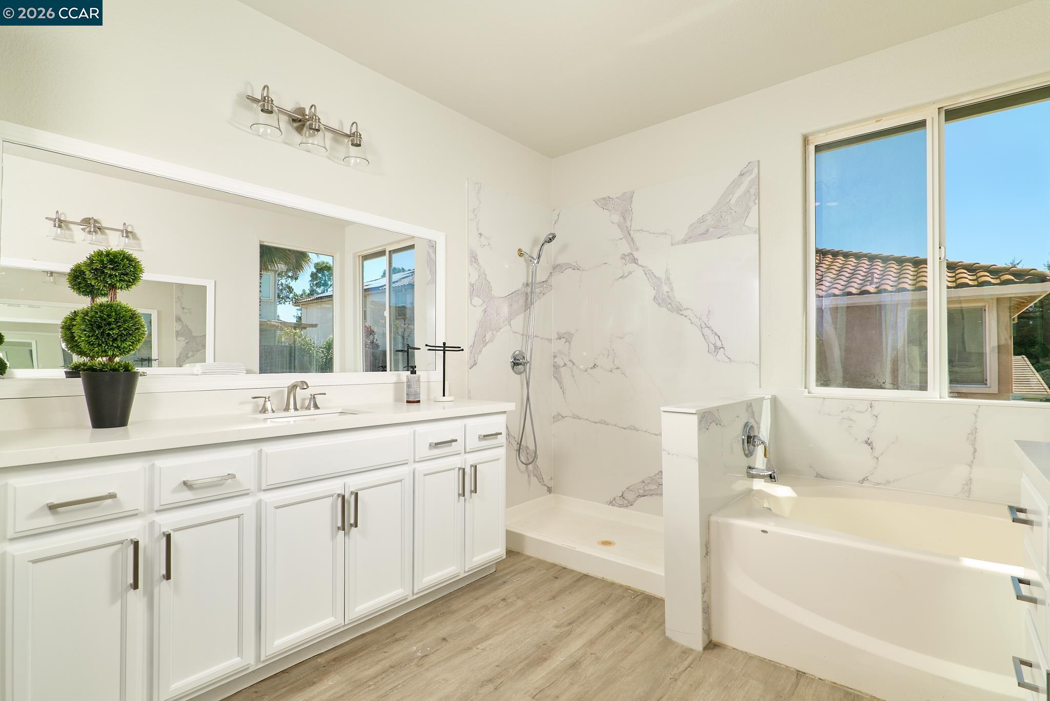 Detail Gallery Image 14 of 50 For 2323 Megan Dr, Oakley,  CA 94561 - 6 Beds | 4 Baths