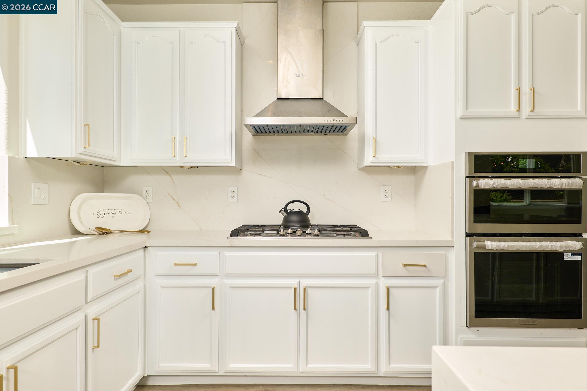 Detail Gallery Image 16 of 50 For 2323 Megan Dr, Oakley,  CA 94561 - 6 Beds | 4 Baths