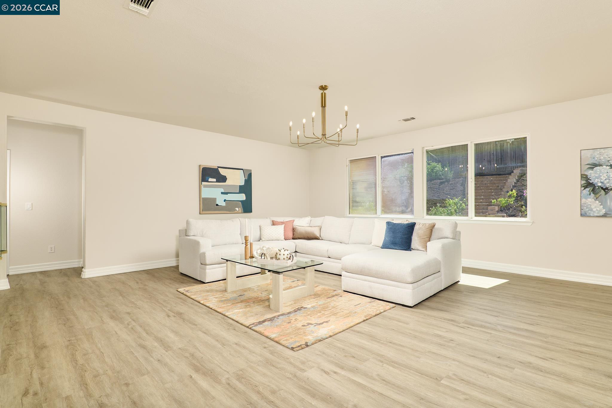 Detail Gallery Image 17 of 50 For 2323 Megan Dr, Oakley,  CA 94561 - 6 Beds | 4 Baths