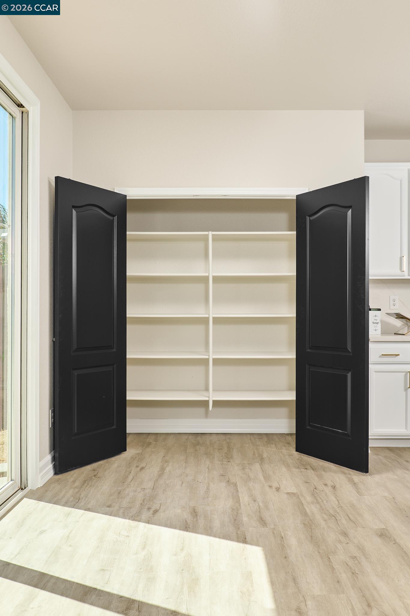 Detail Gallery Image 19 of 50 For 2323 Megan Dr, Oakley,  CA 94561 - 6 Beds | 4 Baths