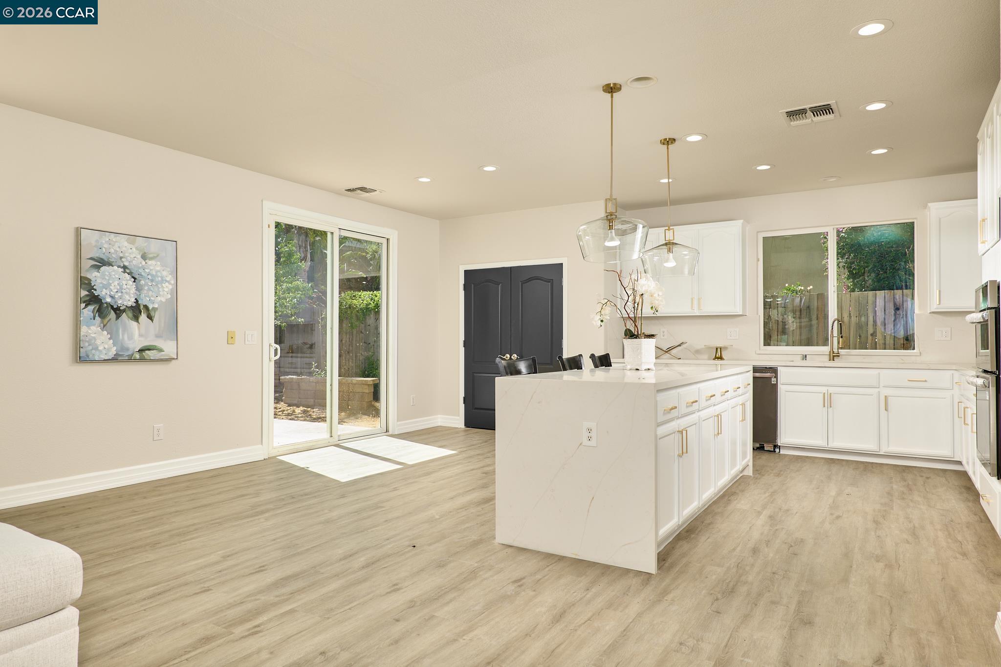 Detail Gallery Image 20 of 50 For 2323 Megan Dr, Oakley,  CA 94561 - 6 Beds | 4 Baths